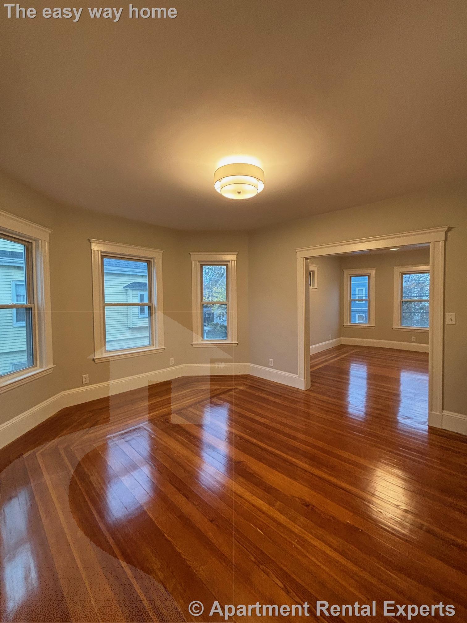 11 Magnolia St, East Arlington