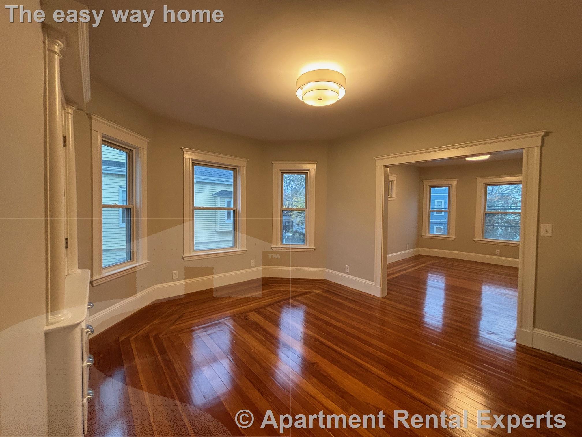 11 Magnolia St, East Arlington