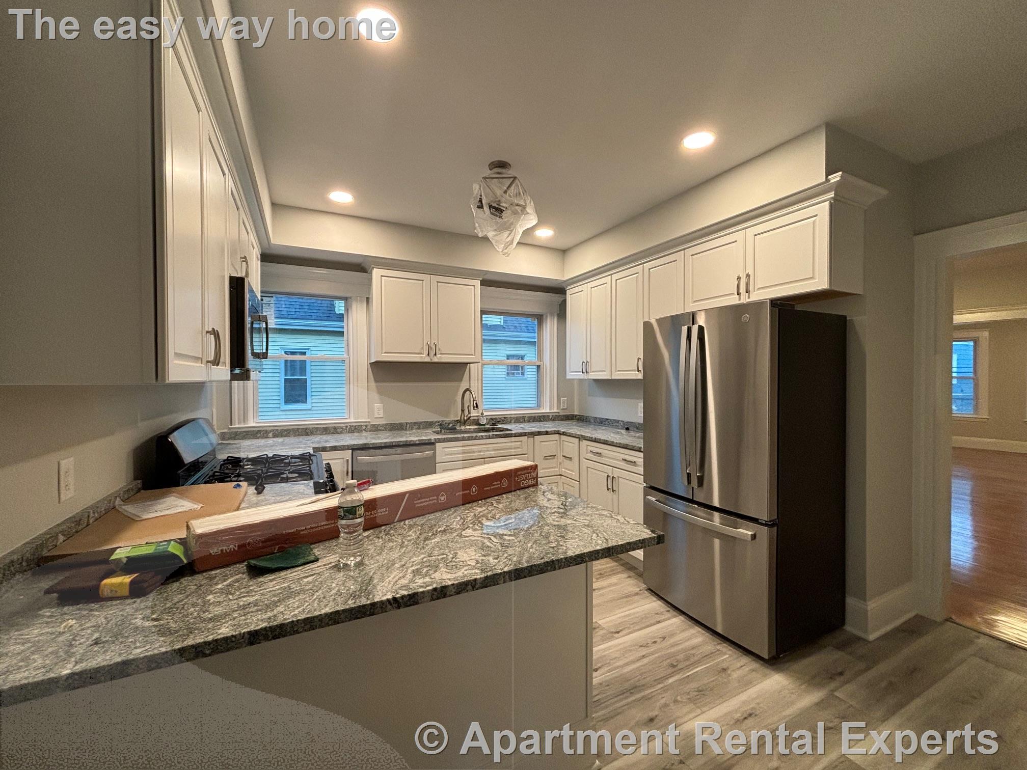 11 Magnolia St, East Arlington