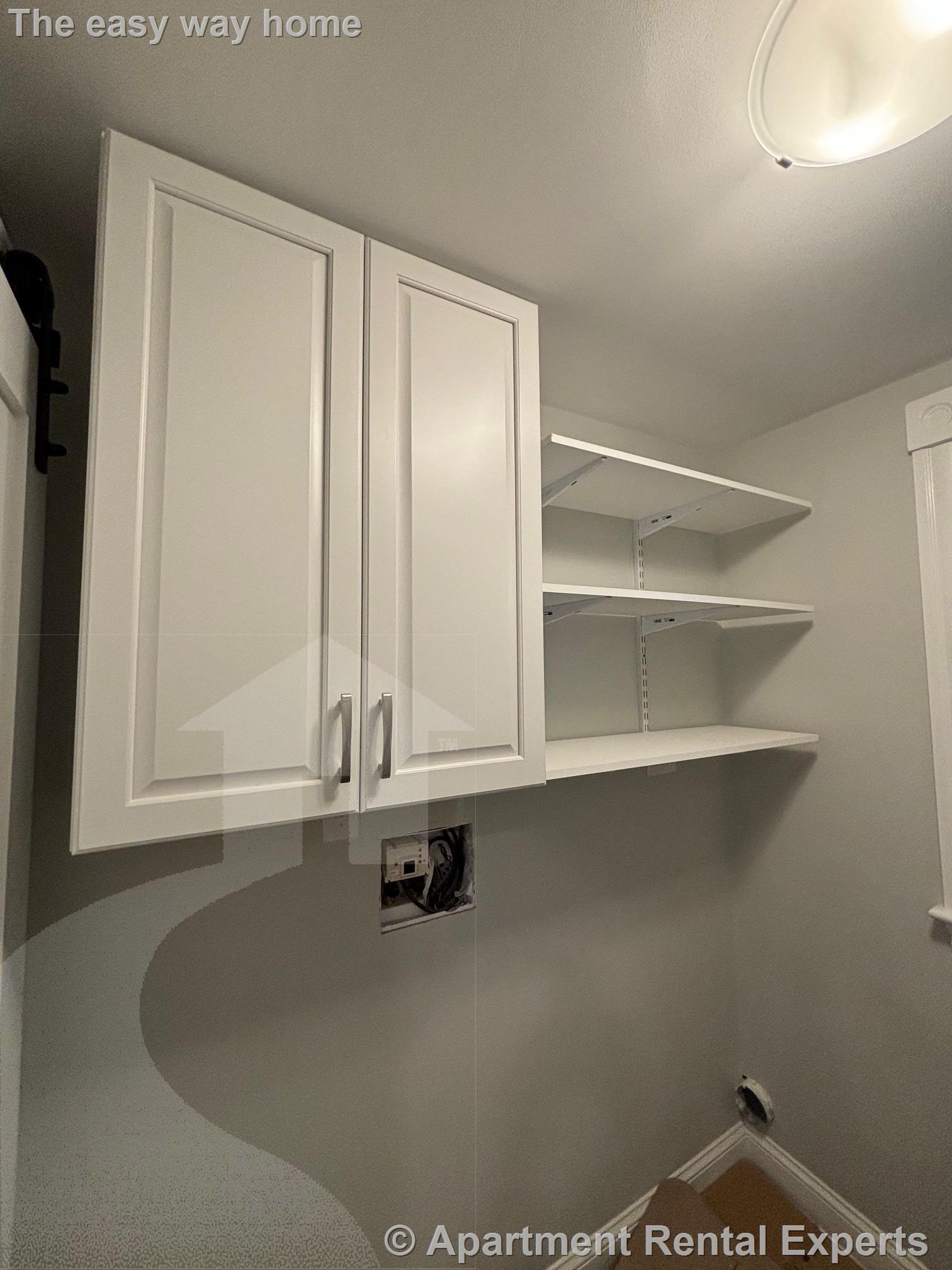 11 Magnolia St, East Arlington