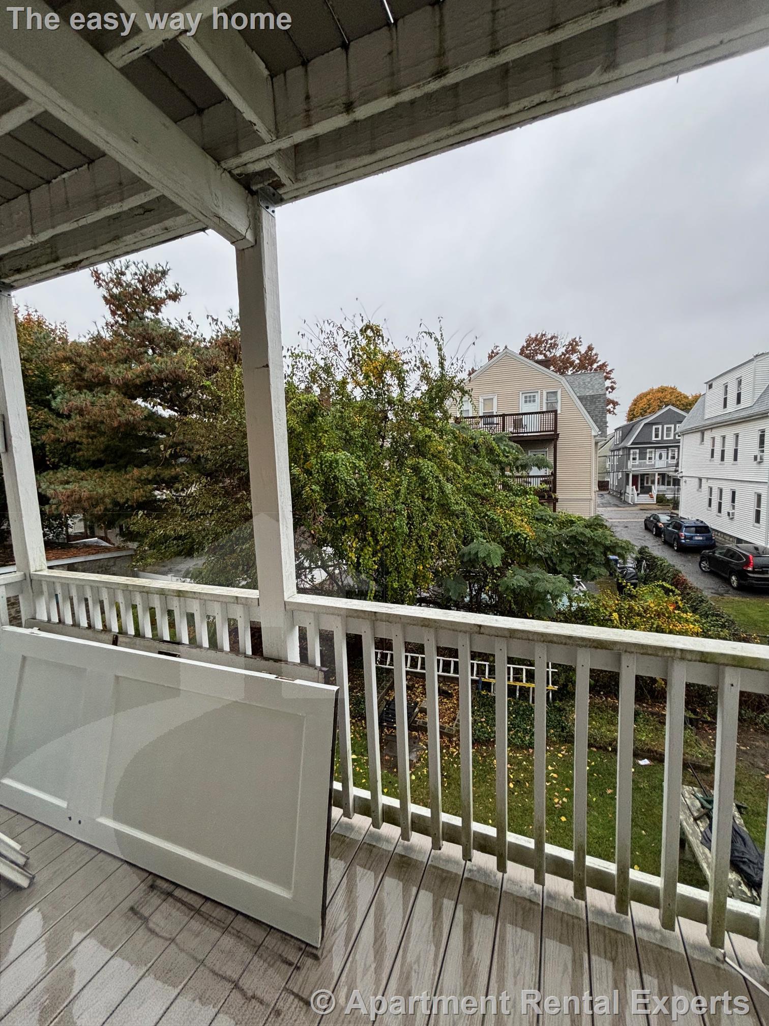 11 Magnolia St, East Arlington