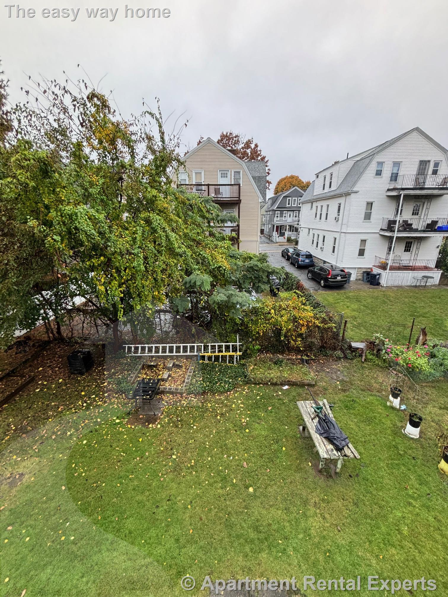 11 Magnolia St, East Arlington