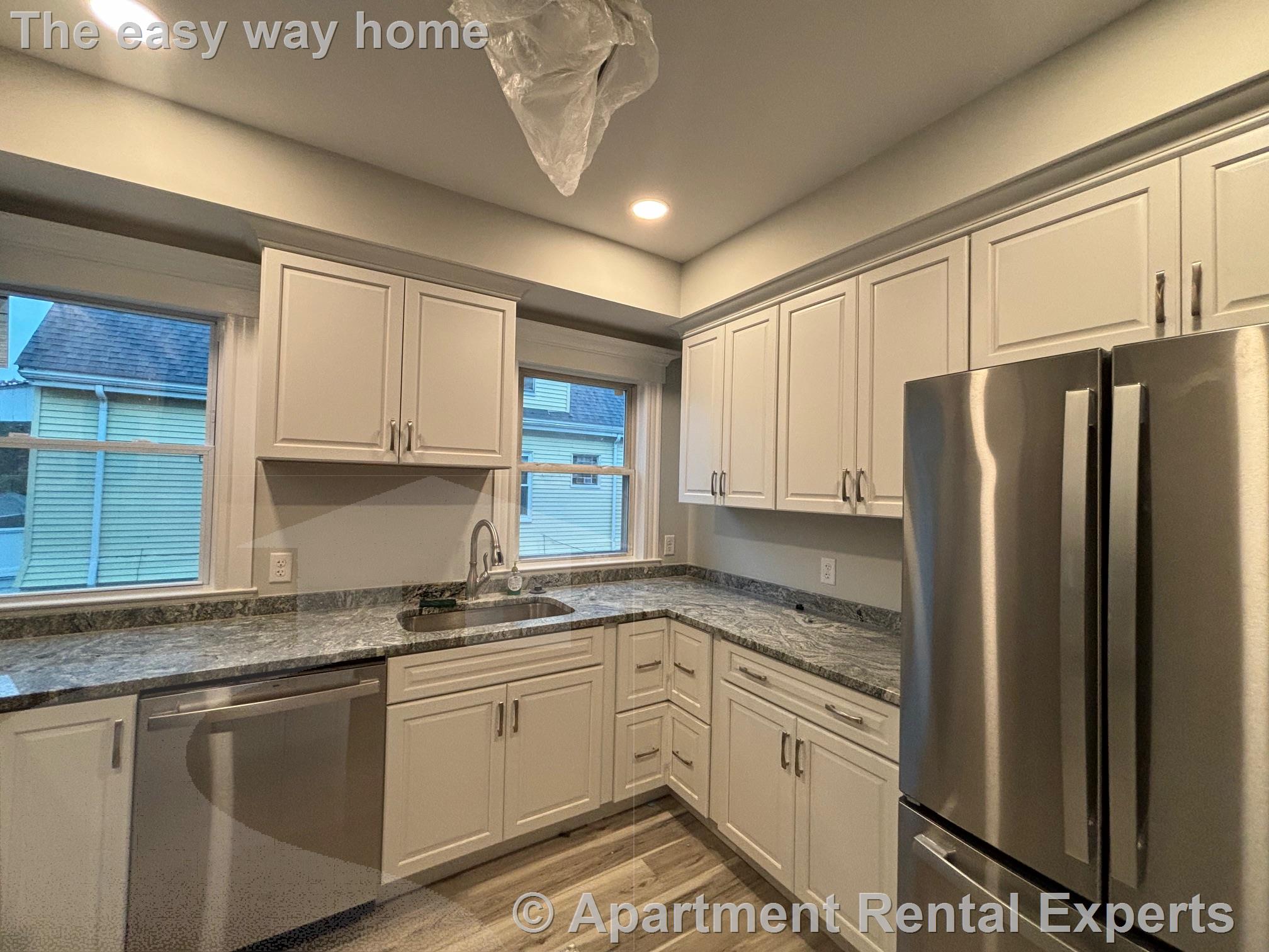 11 Magnolia St, East Arlington