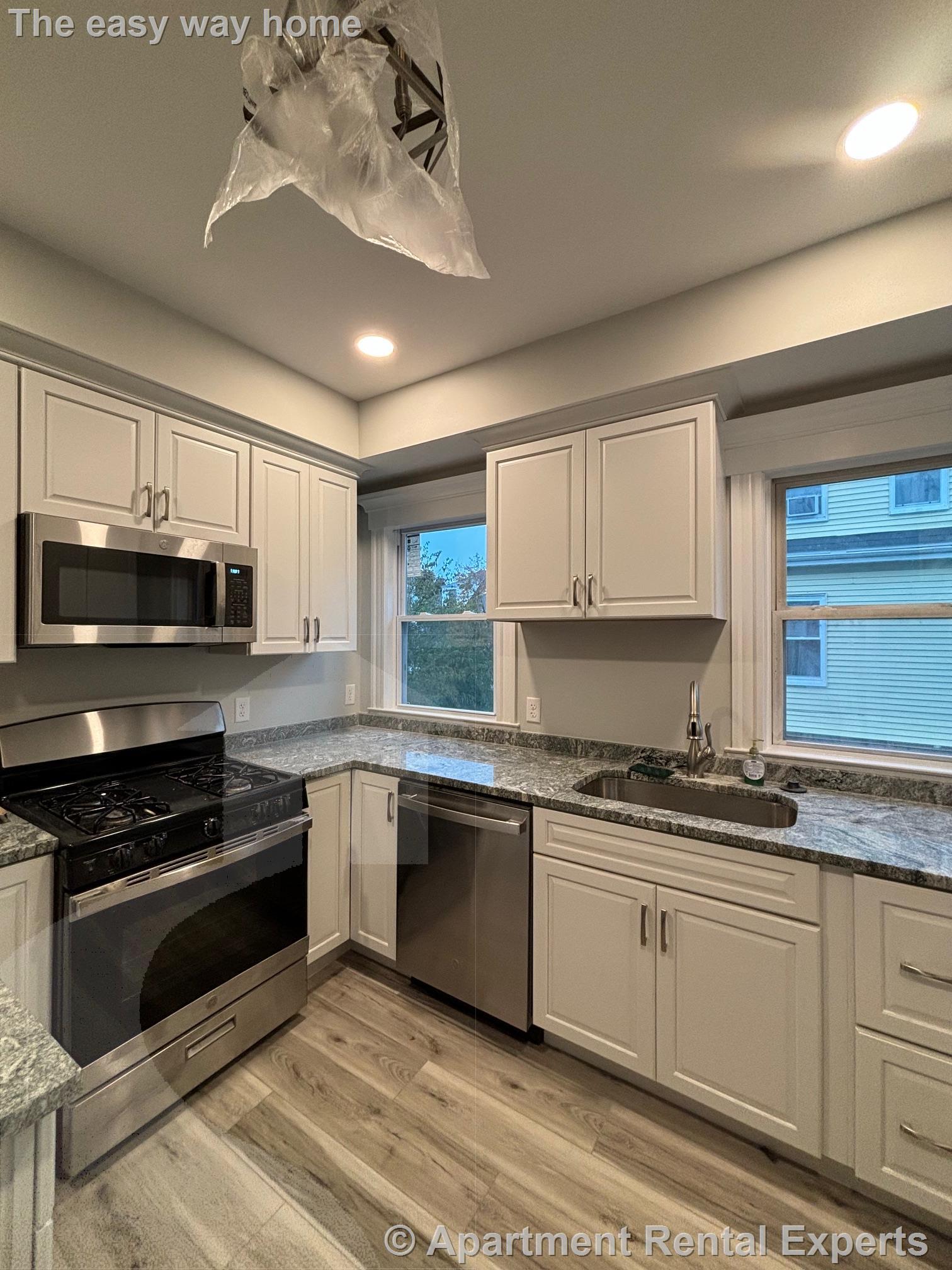 11 Magnolia St, East Arlington