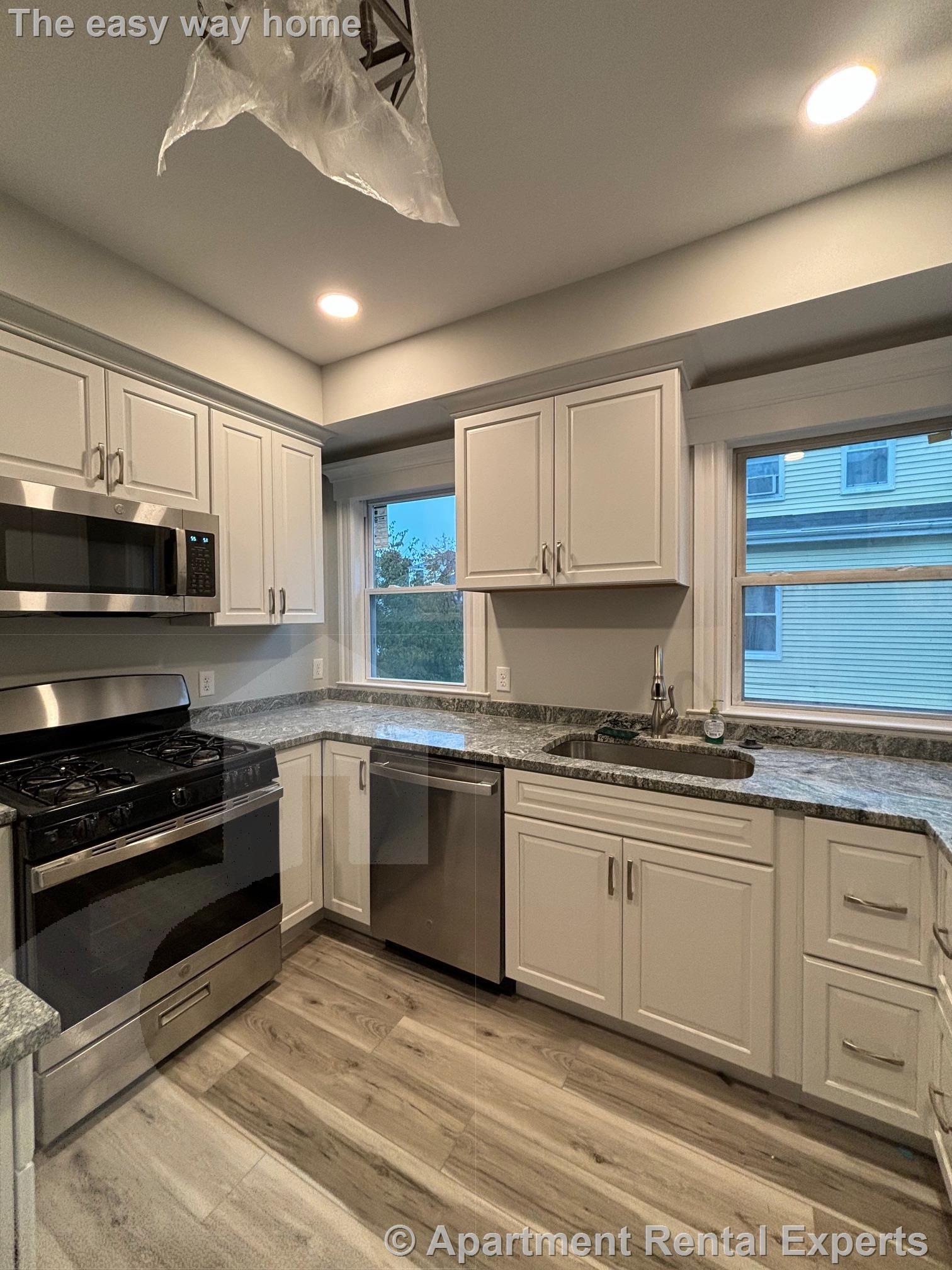 11 Magnolia St, East Arlington