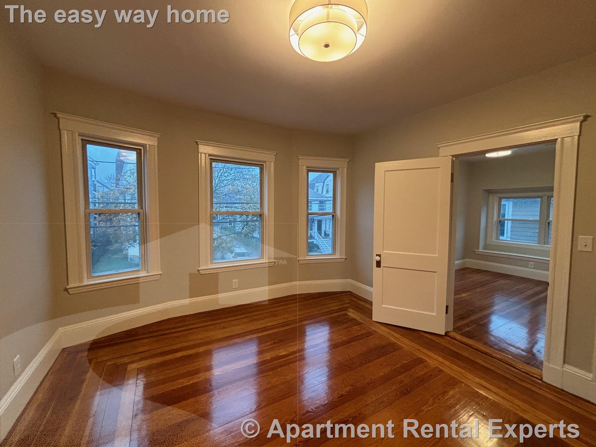 11 Magnolia St, East Arlington