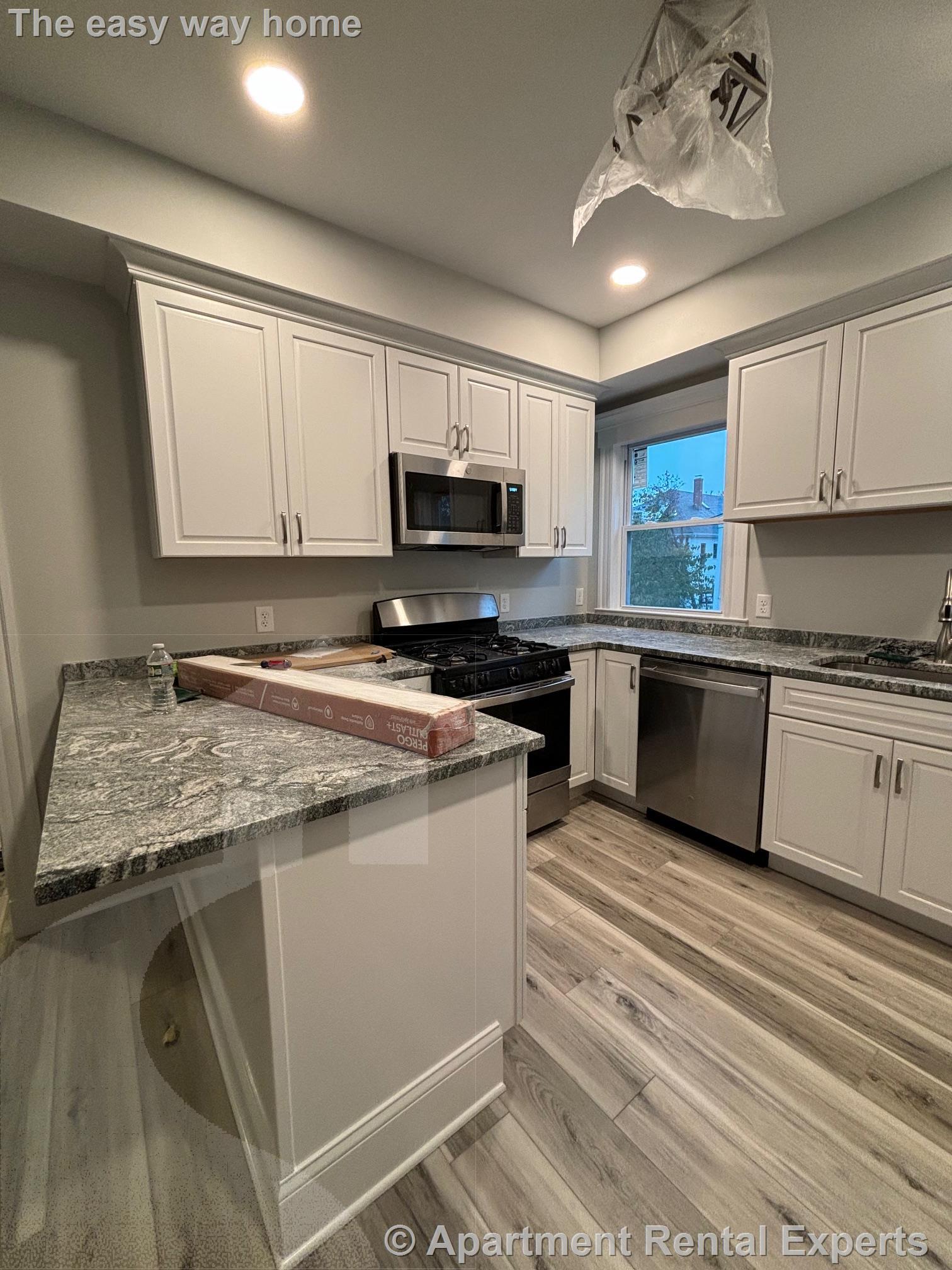 11 Magnolia St, East Arlington