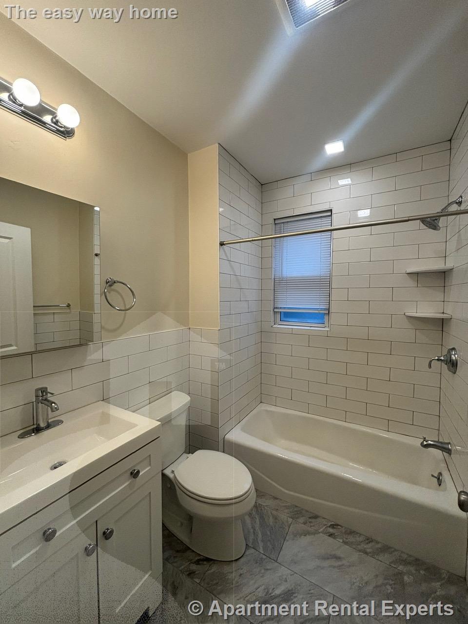 285 Medford St, Winter Hill