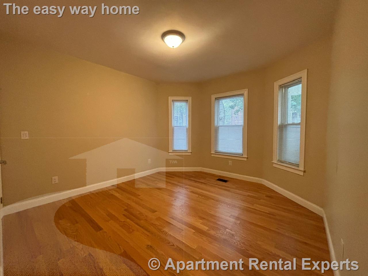 285 Medford St, Winter Hill