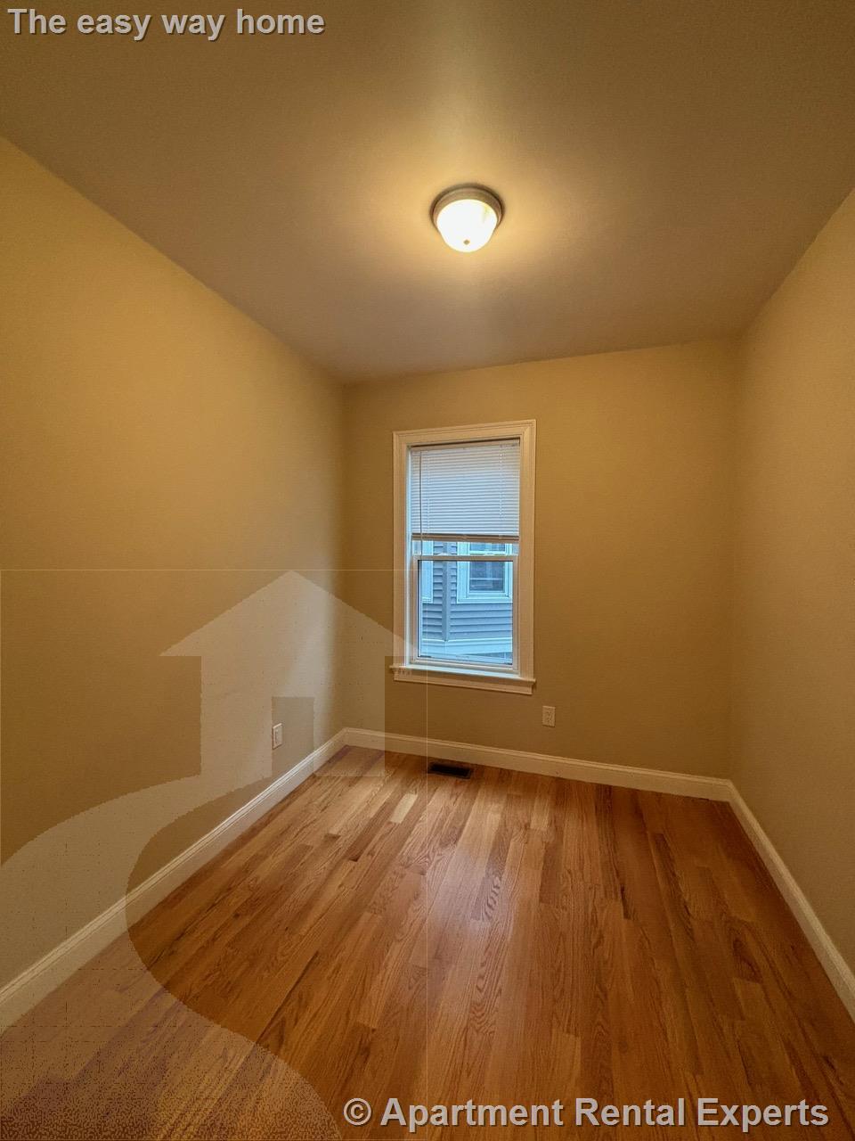 285 Medford St, Winter Hill