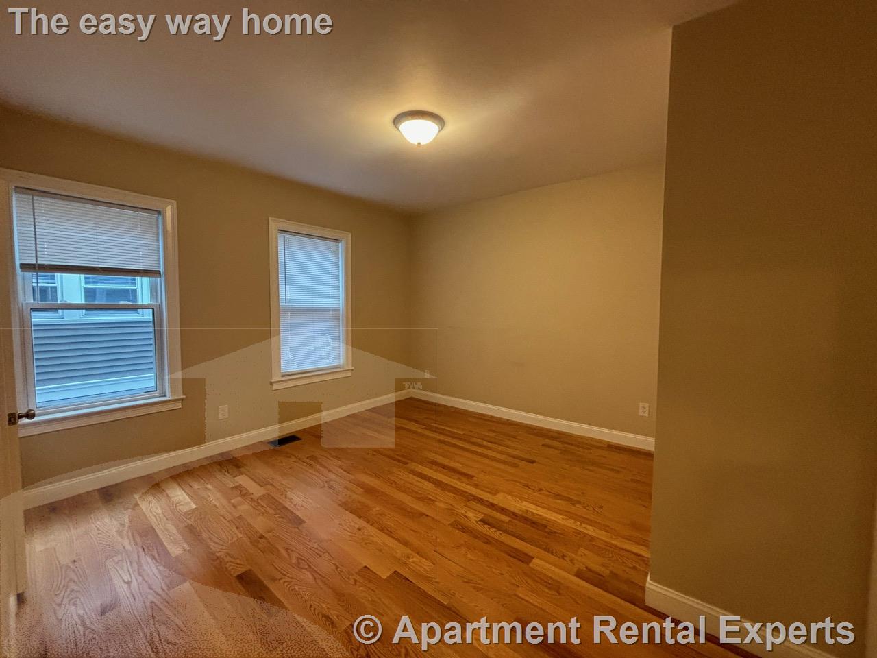 285 Medford St, Winter Hill