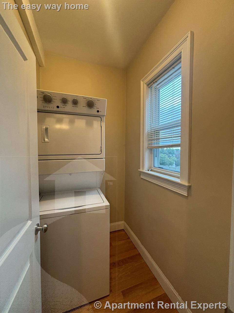 285 Medford St, Winter Hill