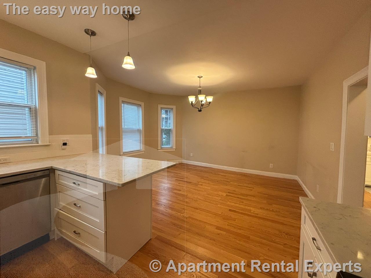 285 Medford St, Winter Hill