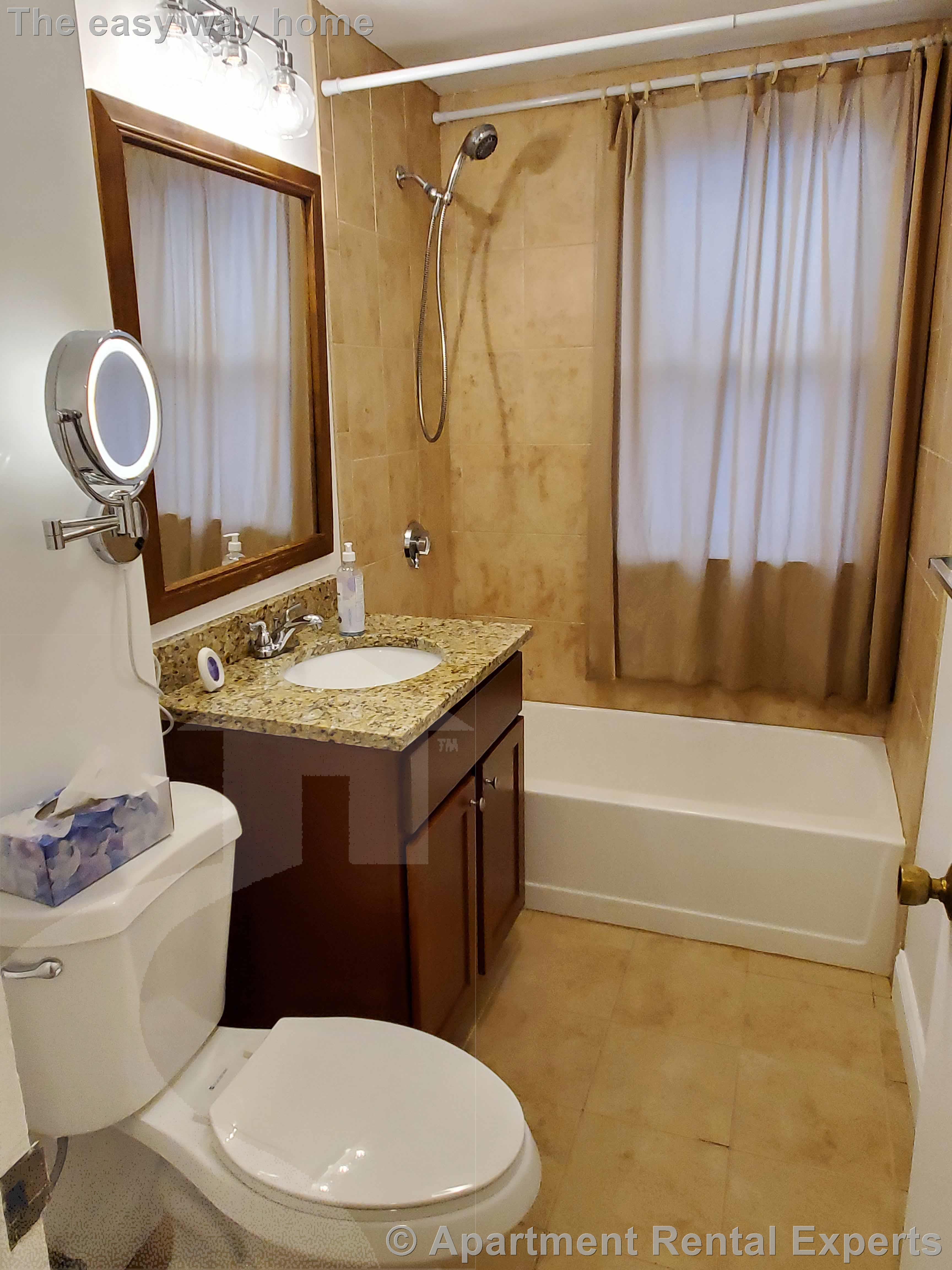 226 Summer St, Porter Square