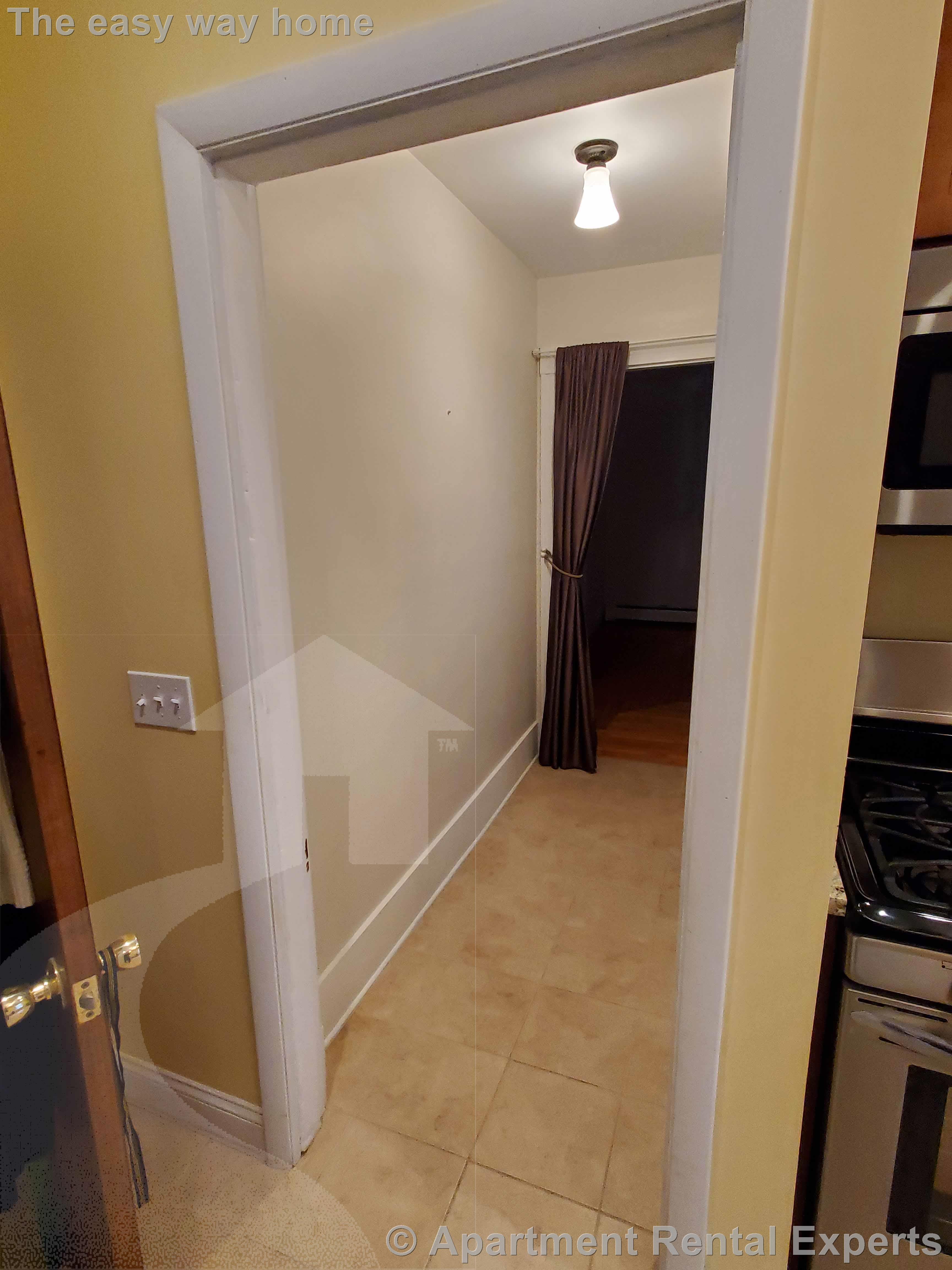 226 Summer St, Porter Square