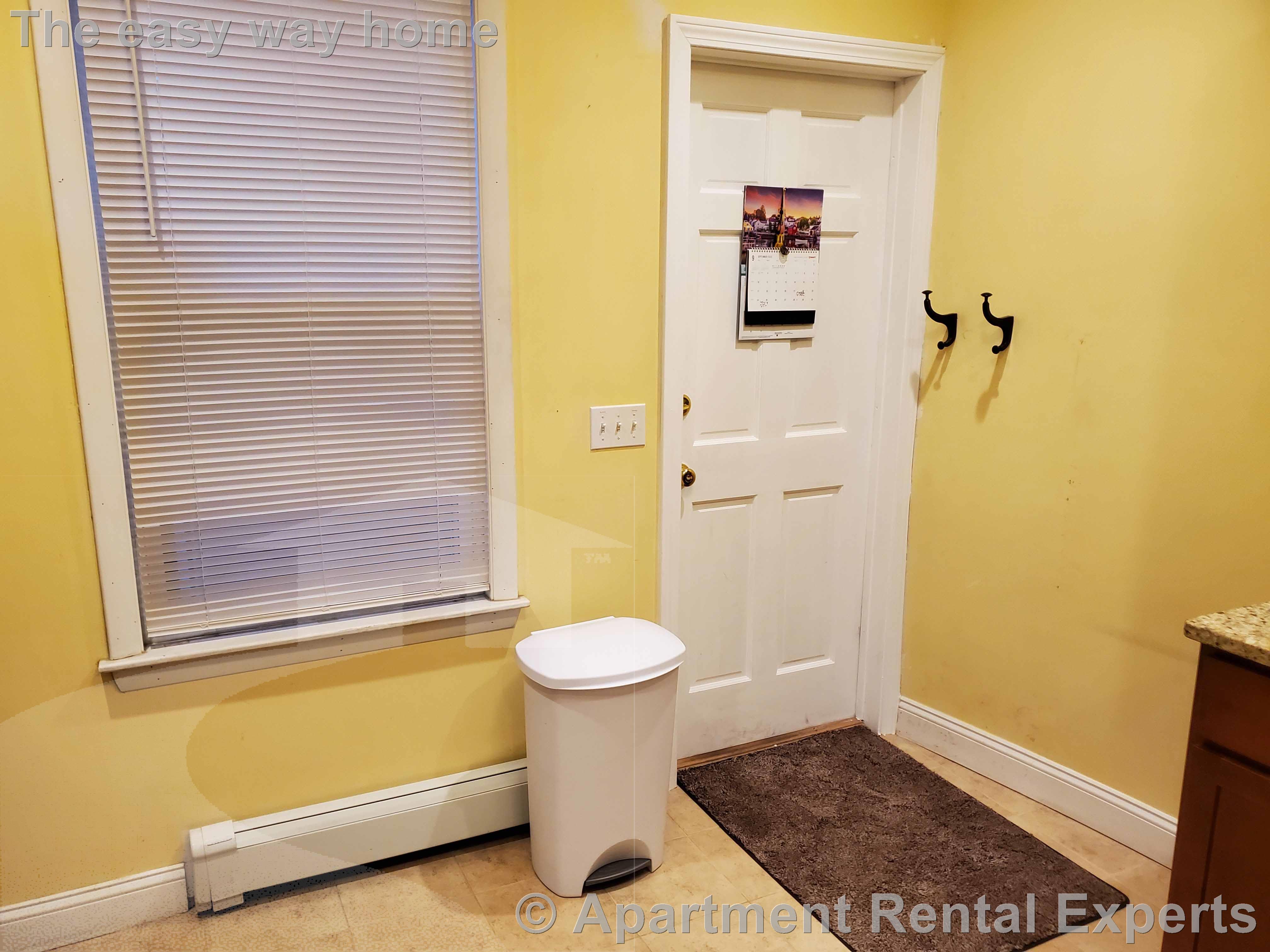 226 Summer St, Porter Square