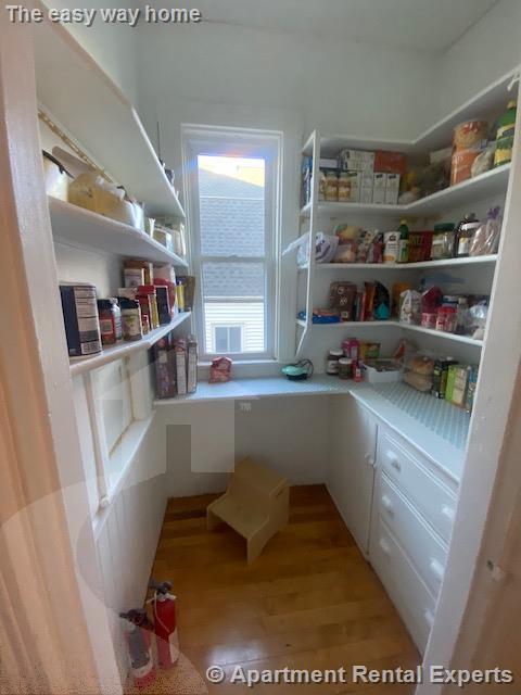 14 Fairmount St, Tufts