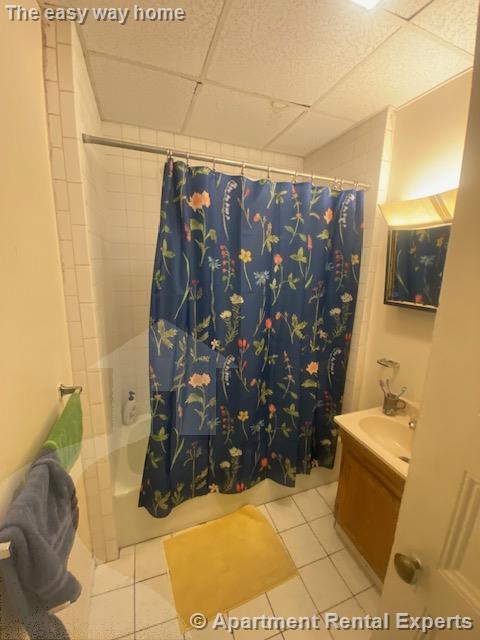 14 Fairmount St, Tufts