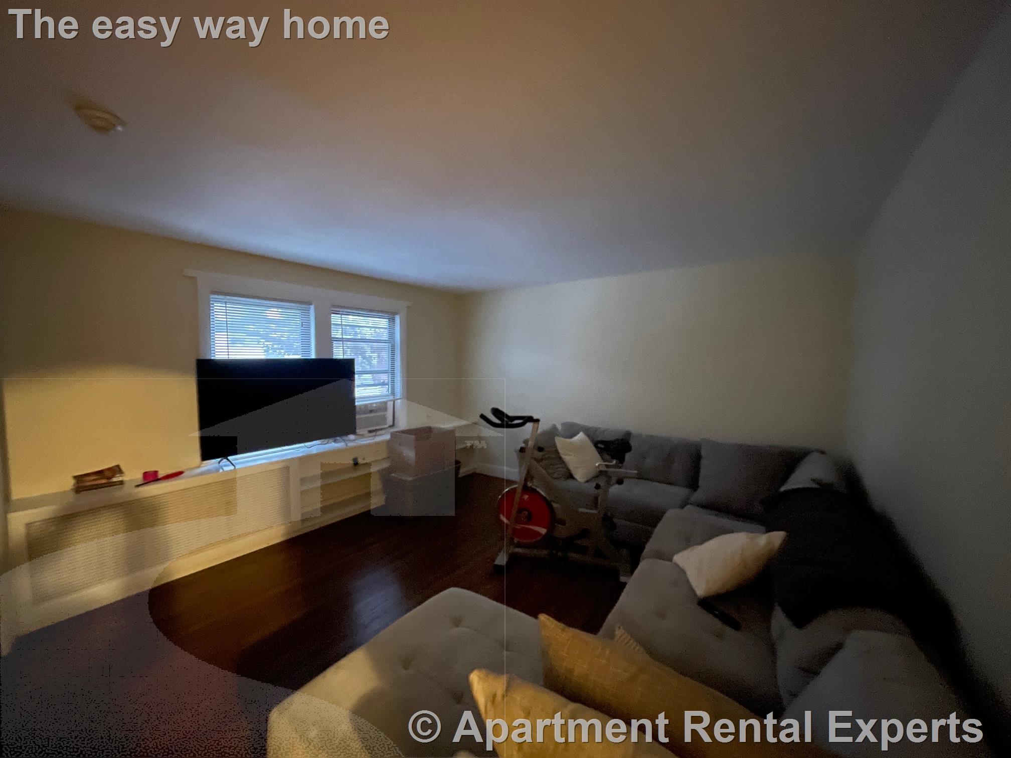 48 Bishop Allen Dr, Central Square