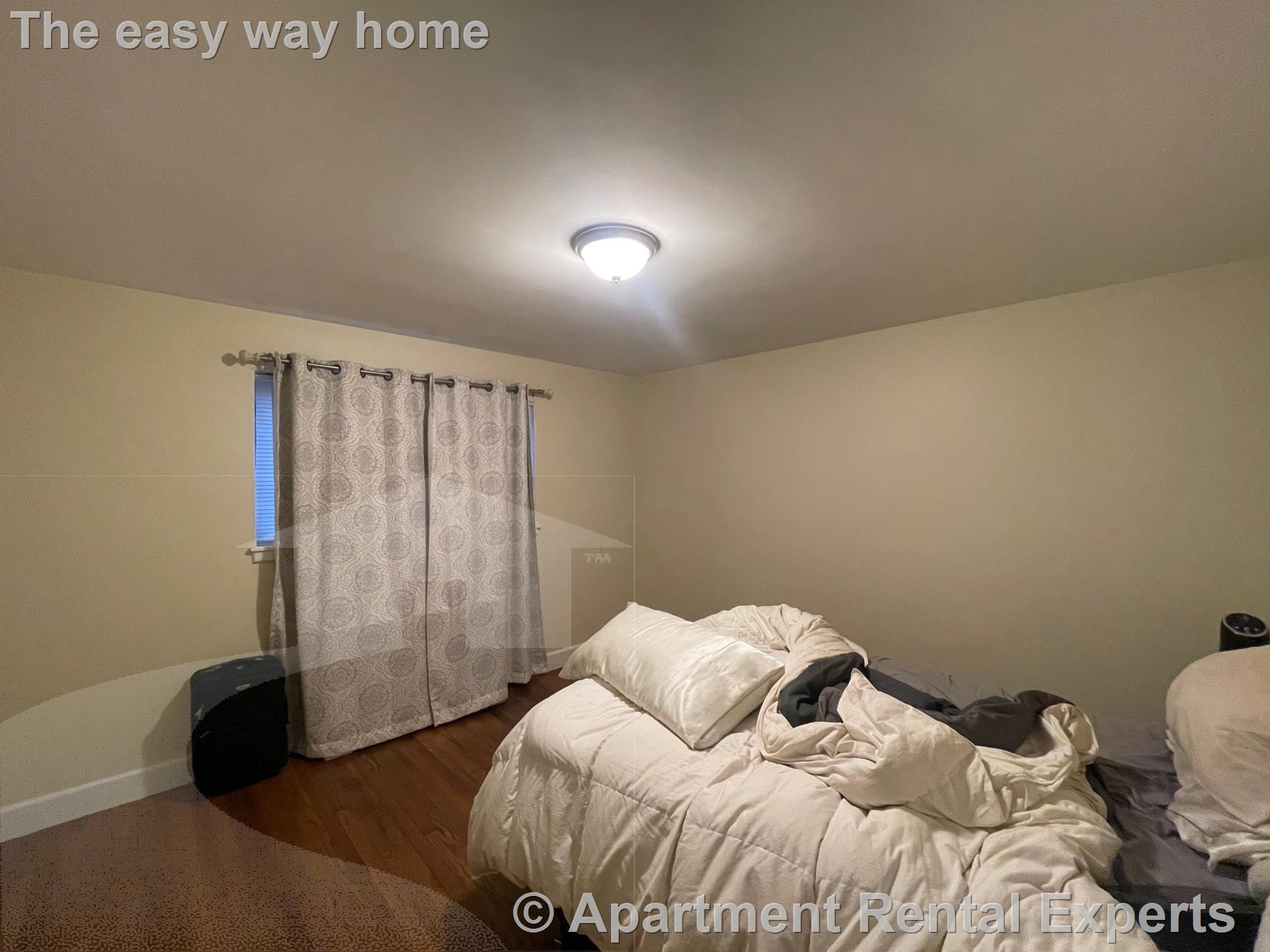 48 Bishop Allen Dr, Central Square