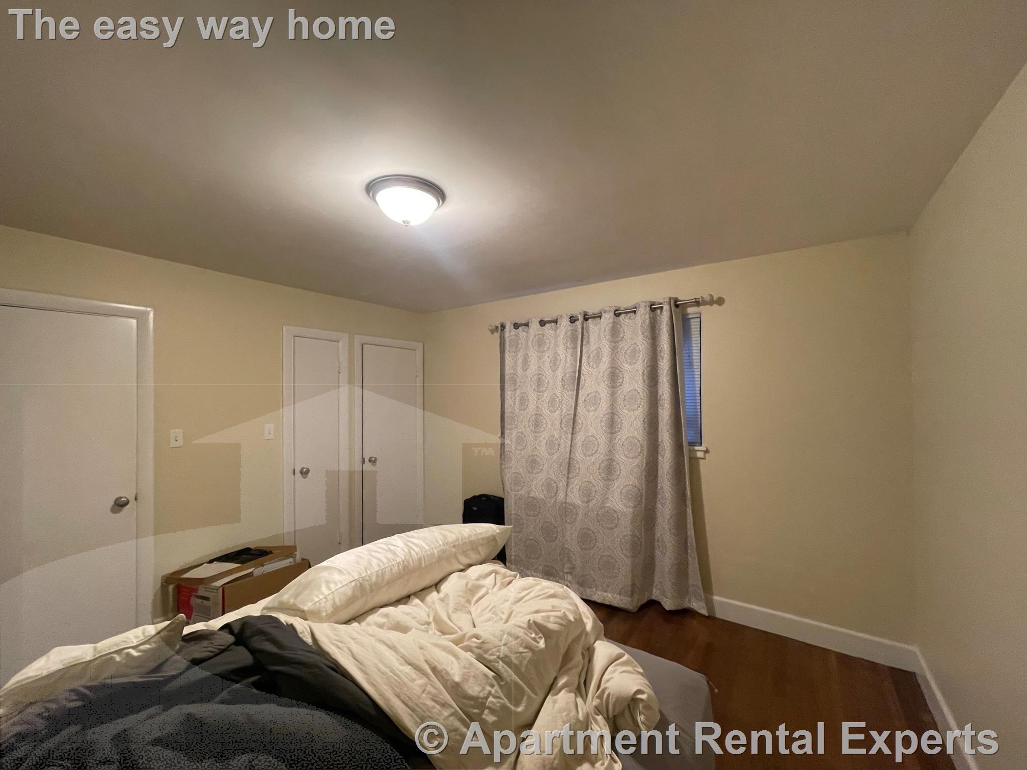 48 Bishop Allen Dr, Central Square