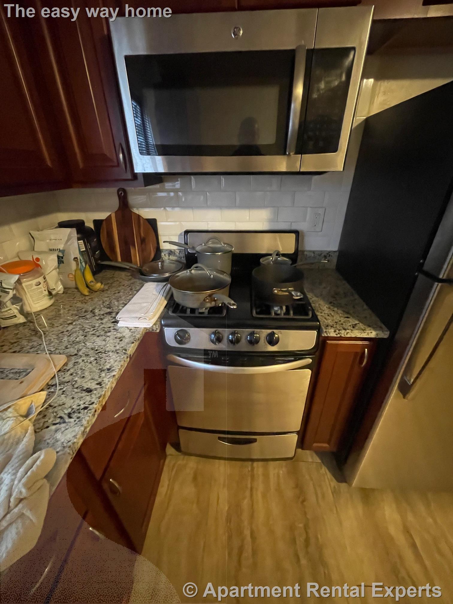 48 Bishop Allen Dr, Central Square