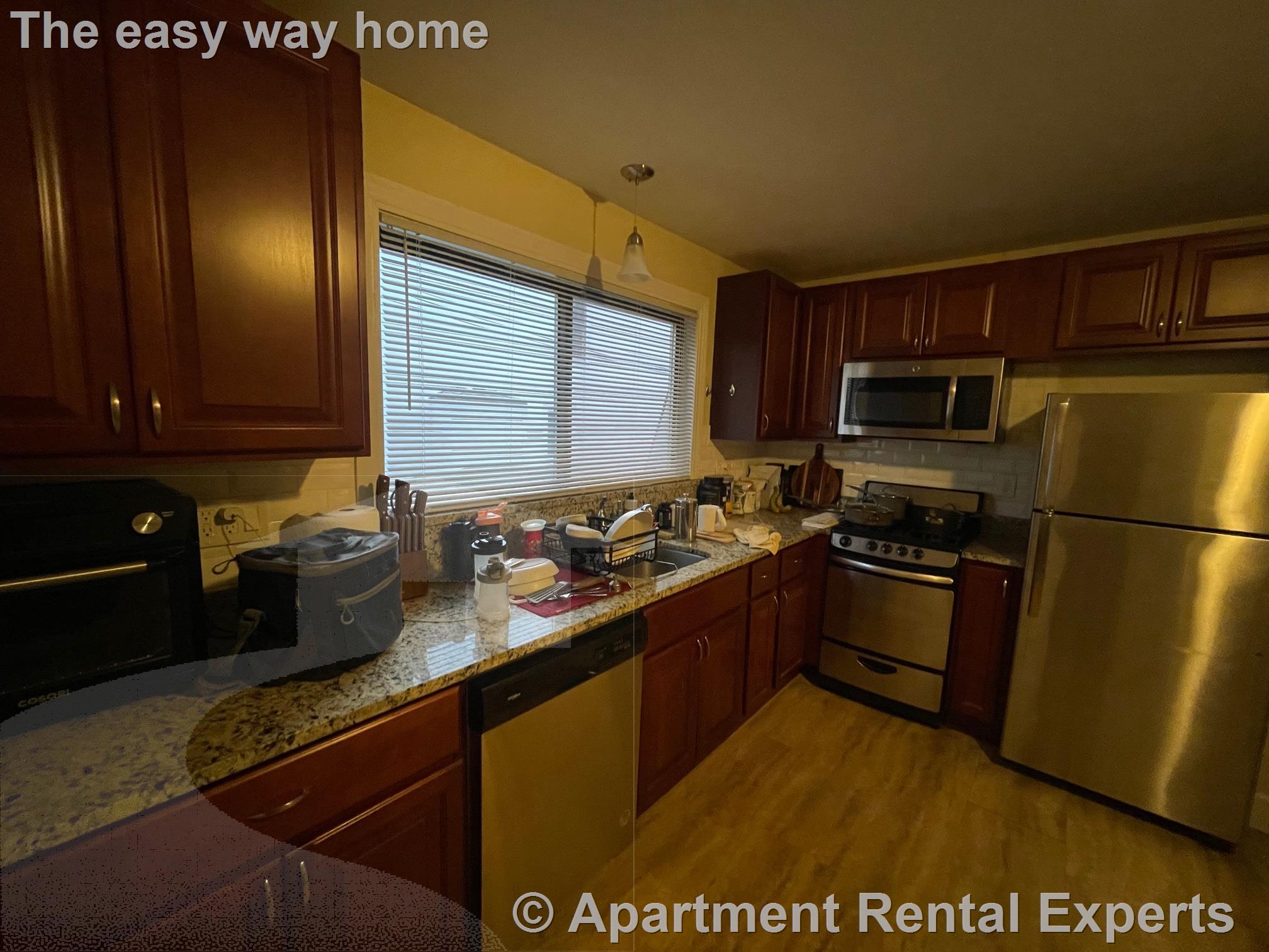 48 Bishop Allen Dr, Central Square