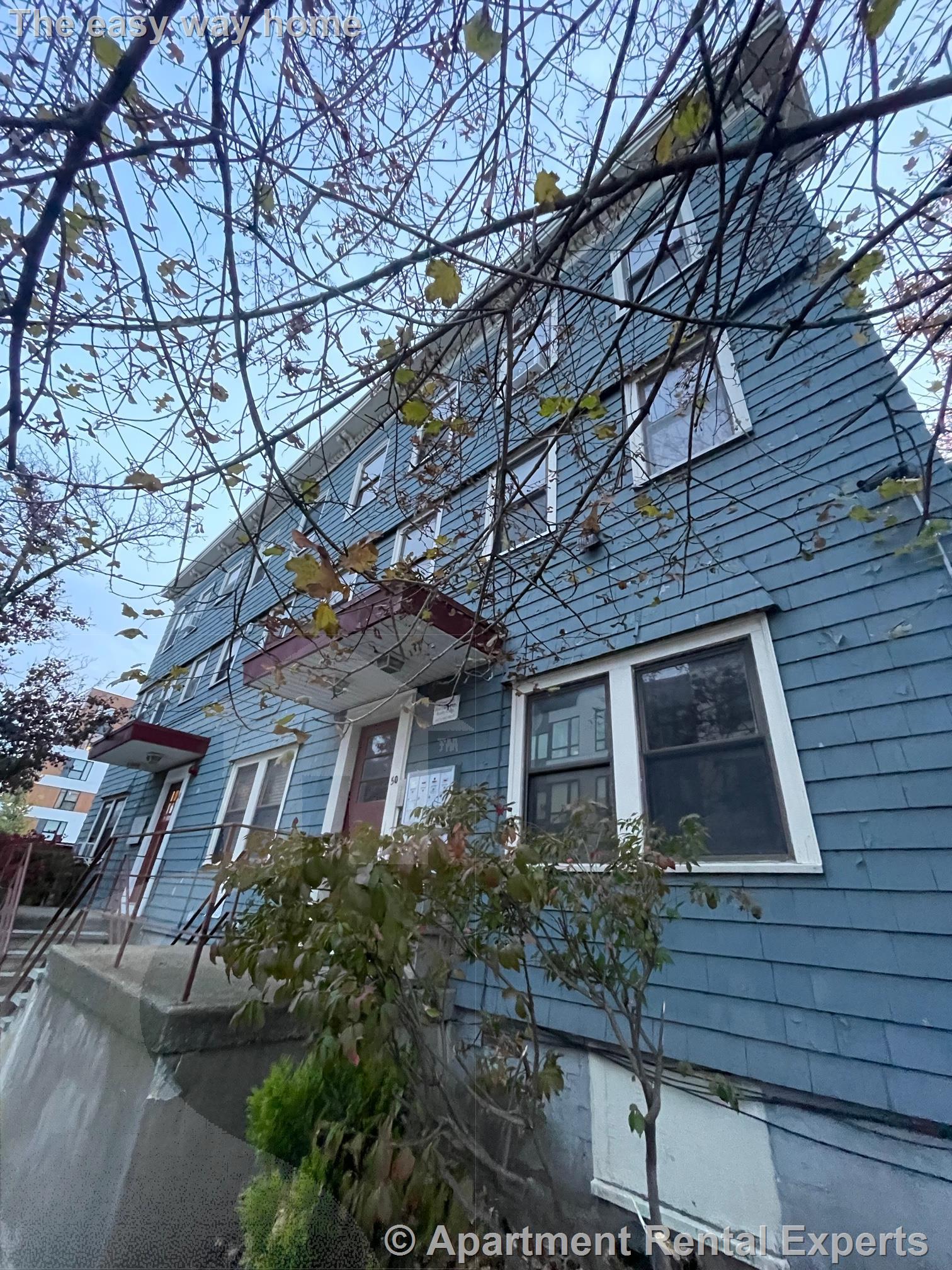 48 Bishop Allen Dr, Central Square