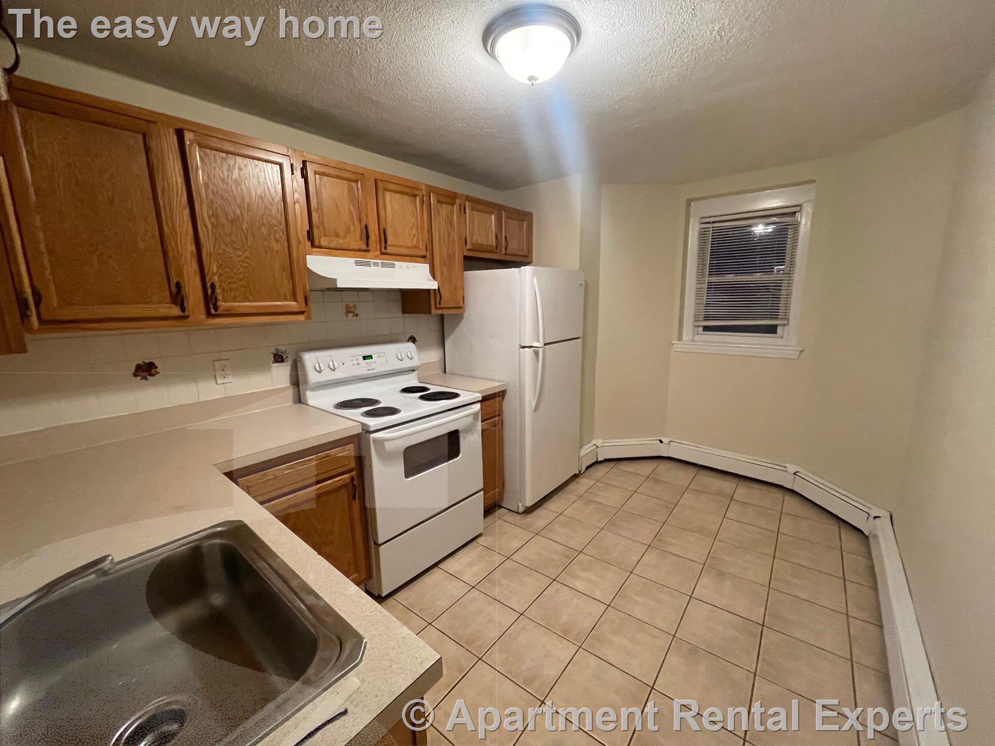 58 Bishop Allen Dr, Central Square