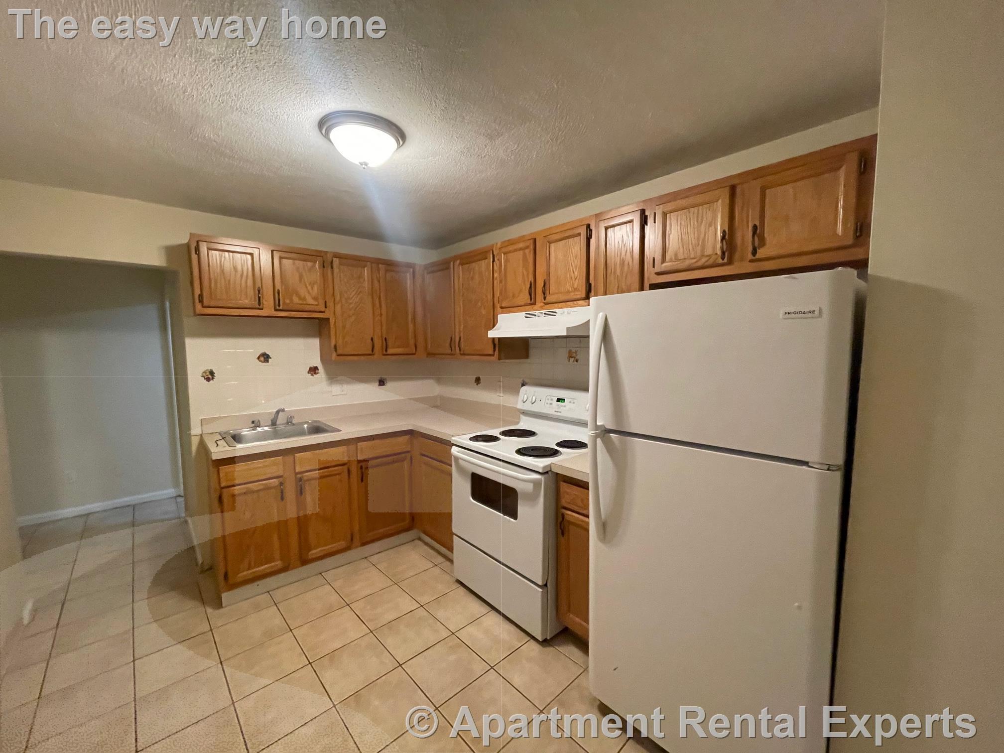 58 Bishop Allen Dr, Central Square