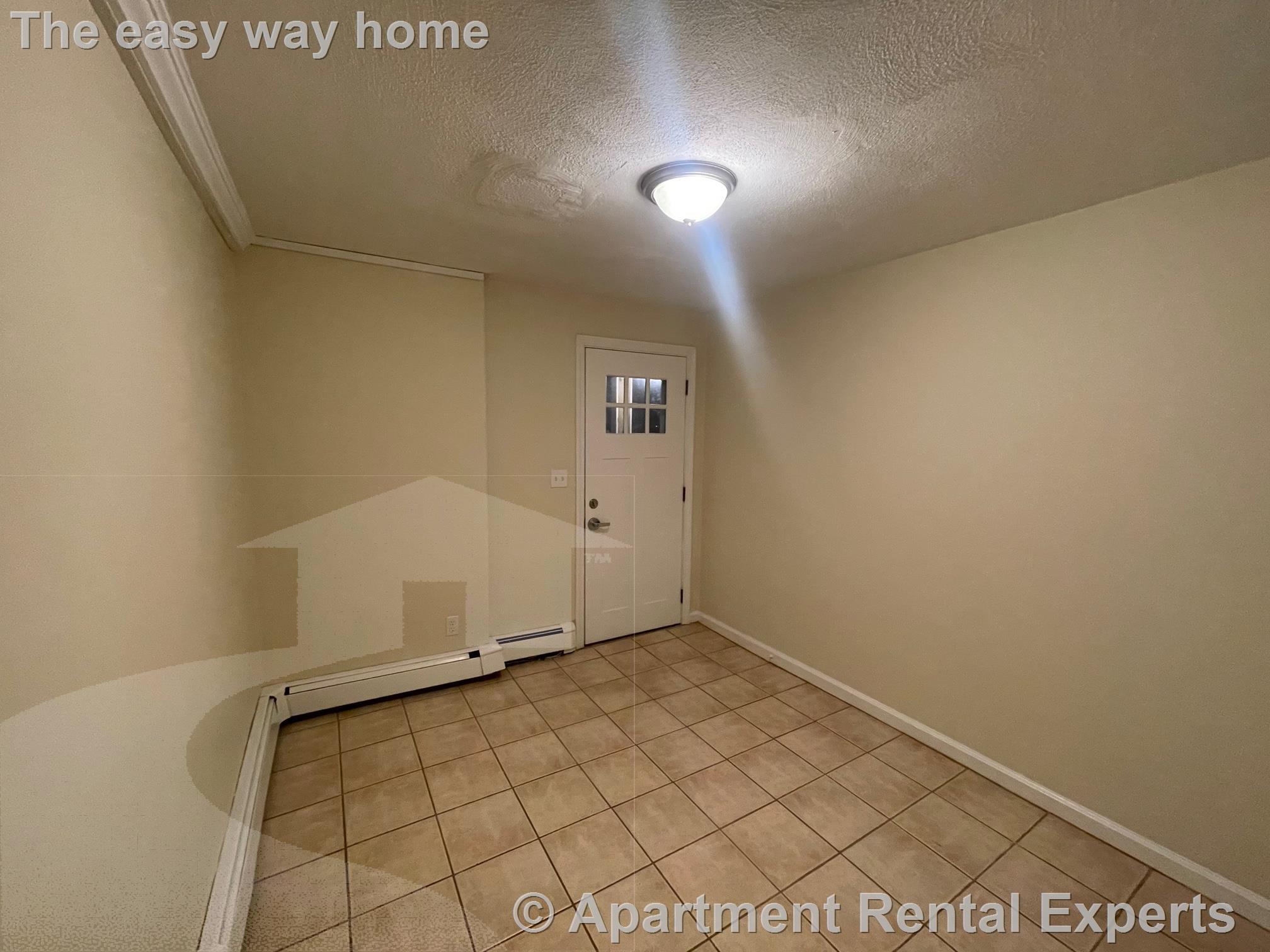 58 Bishop Allen Dr, Central Square