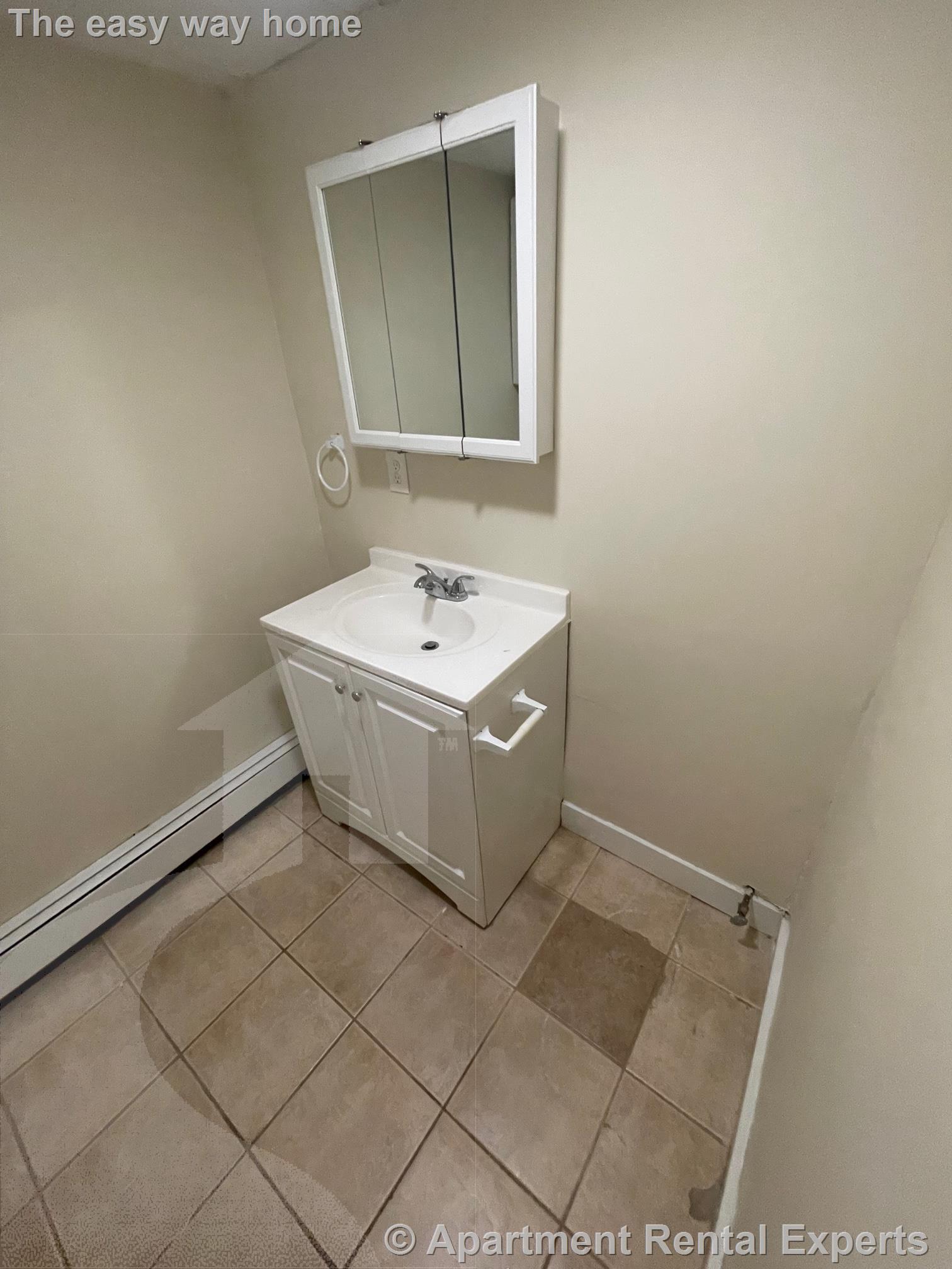 58 Bishop Allen Dr, Central Square