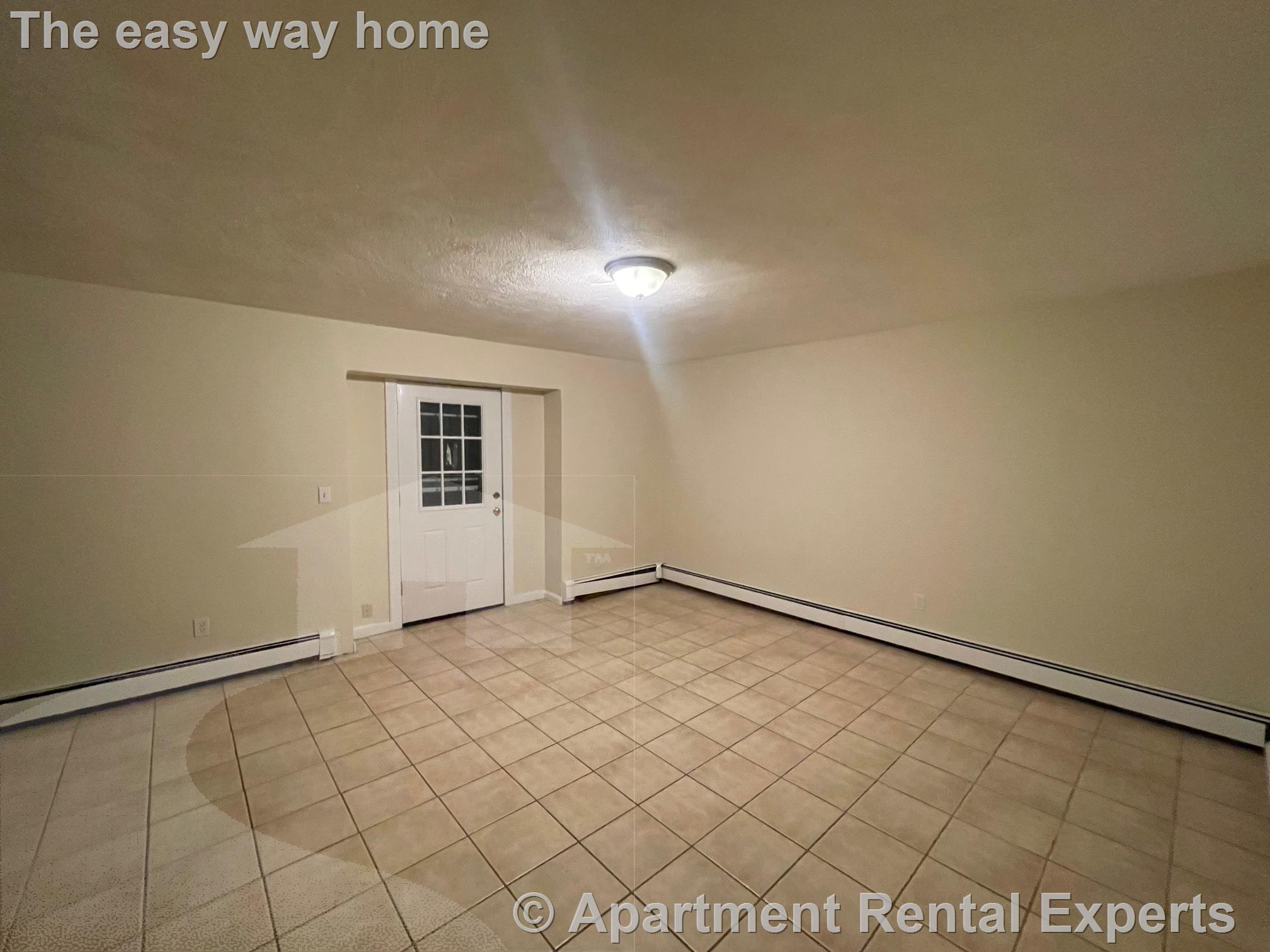 58 Bishop Allen Dr, Central Square