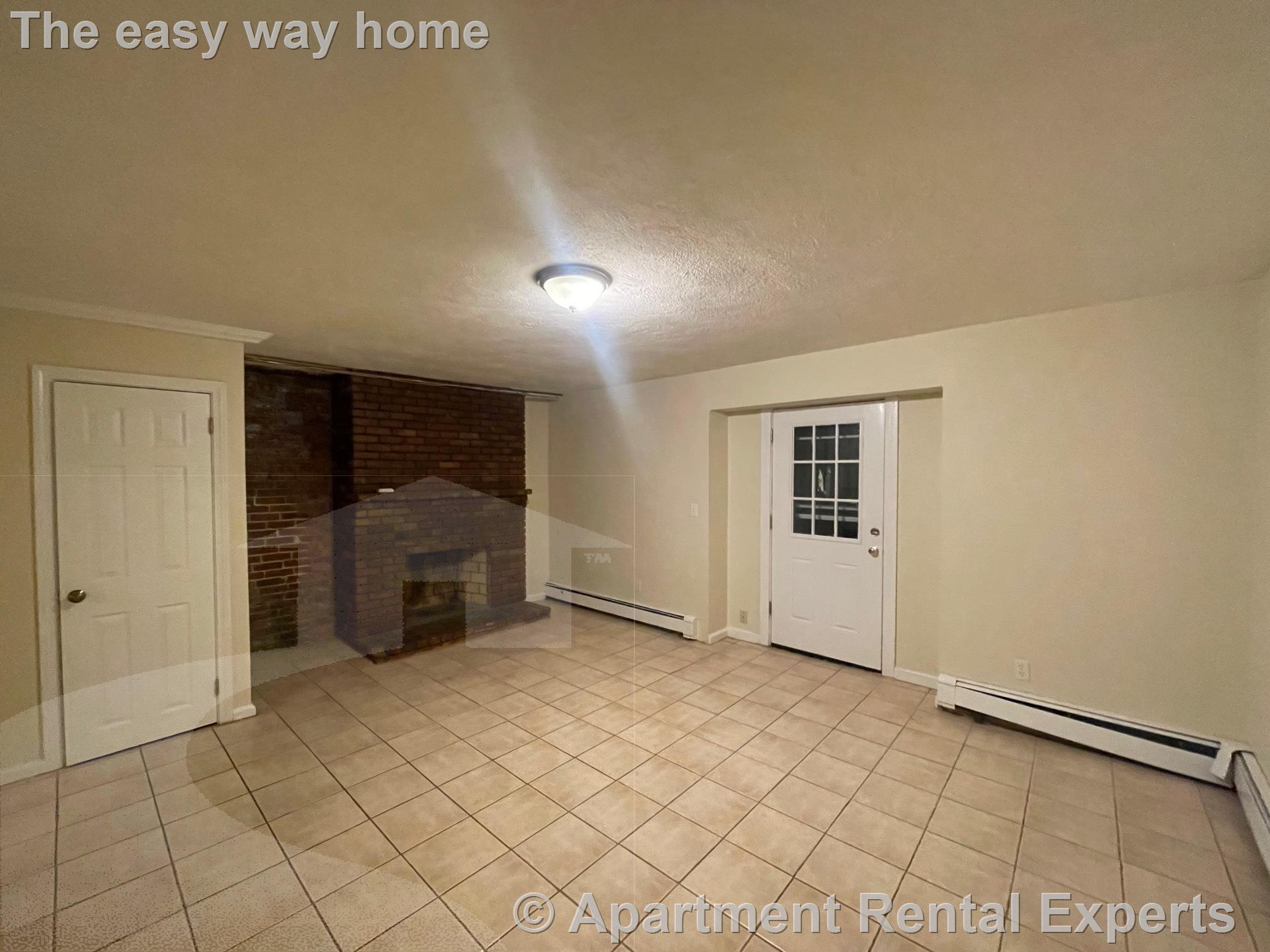 58 Bishop Allen Dr, Central Square