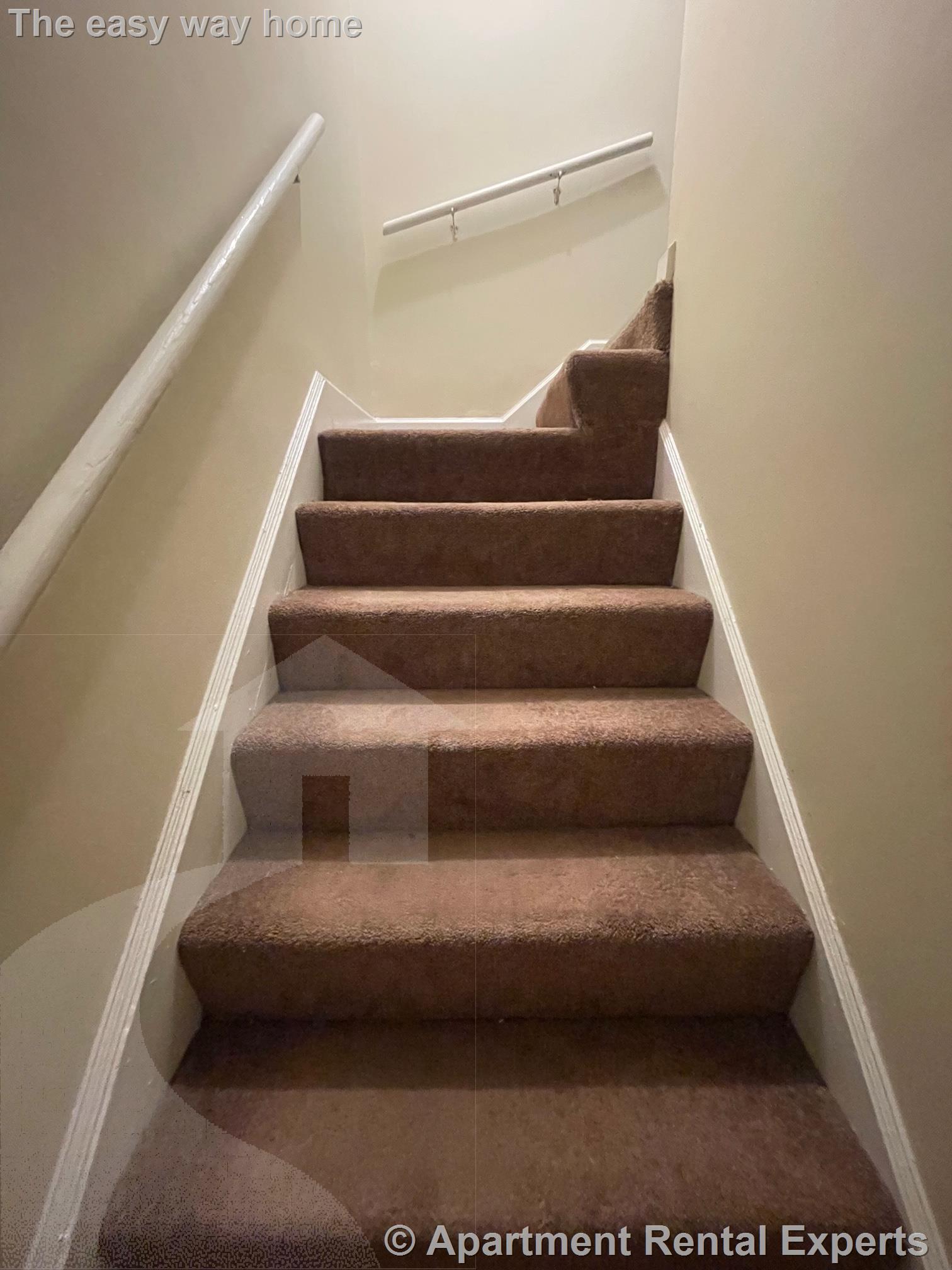 58 Bishop Allen Dr, Central Square