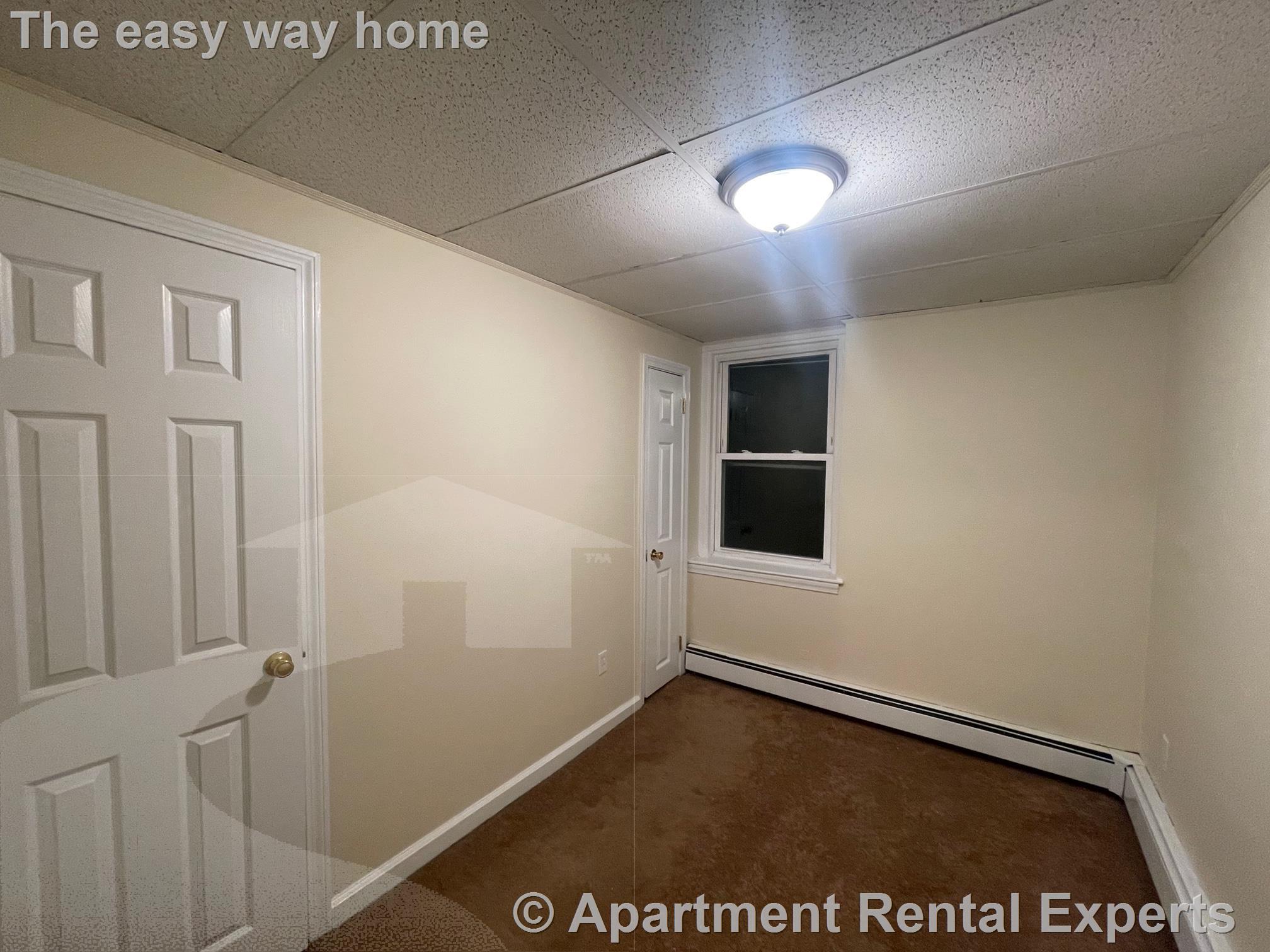 58 Bishop Allen Dr, Central Square