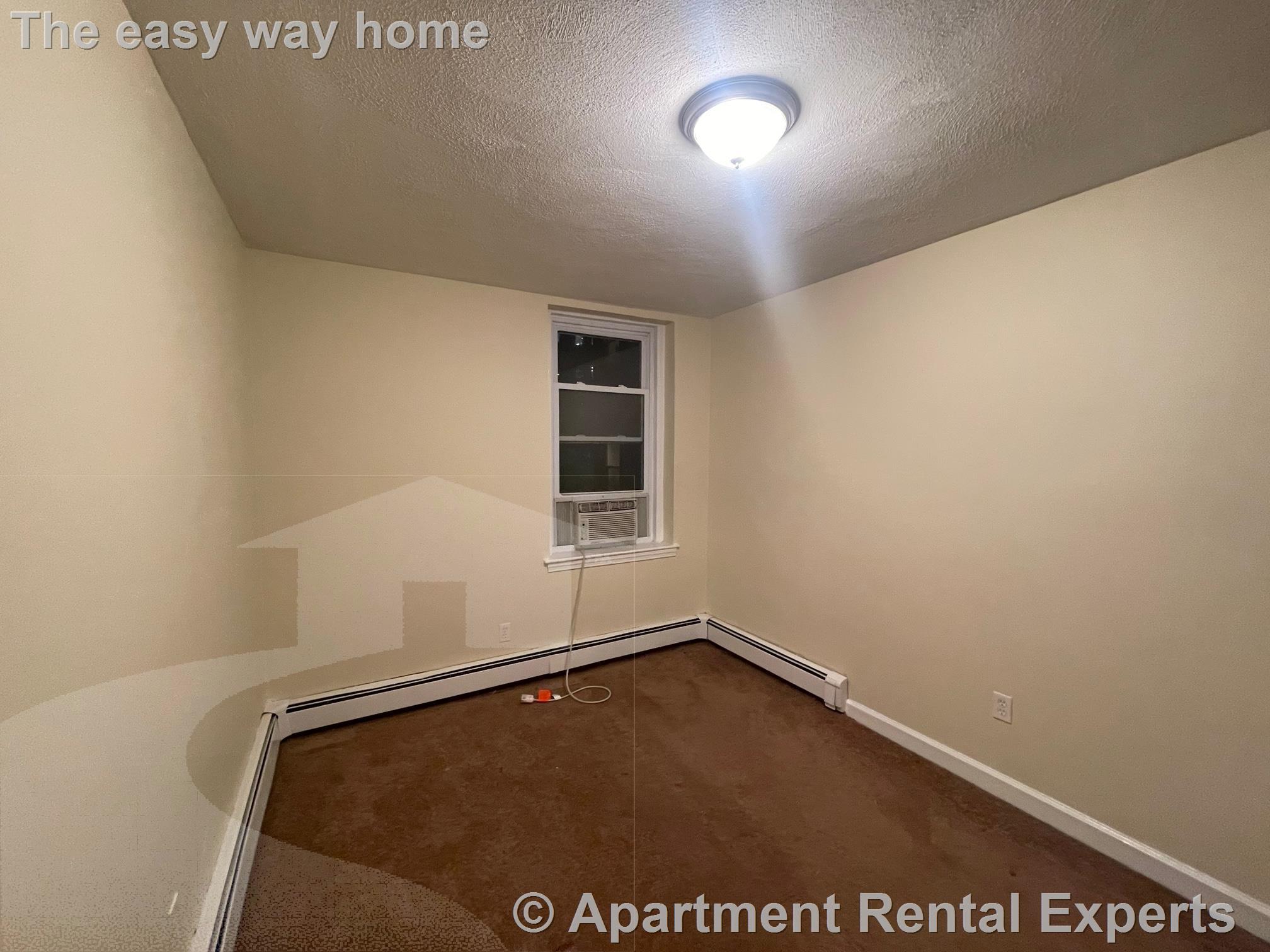 58 Bishop Allen Dr, Central Square