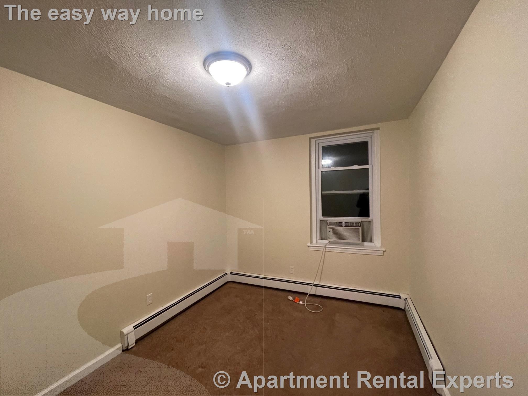 58 Bishop Allen Dr, Central Square