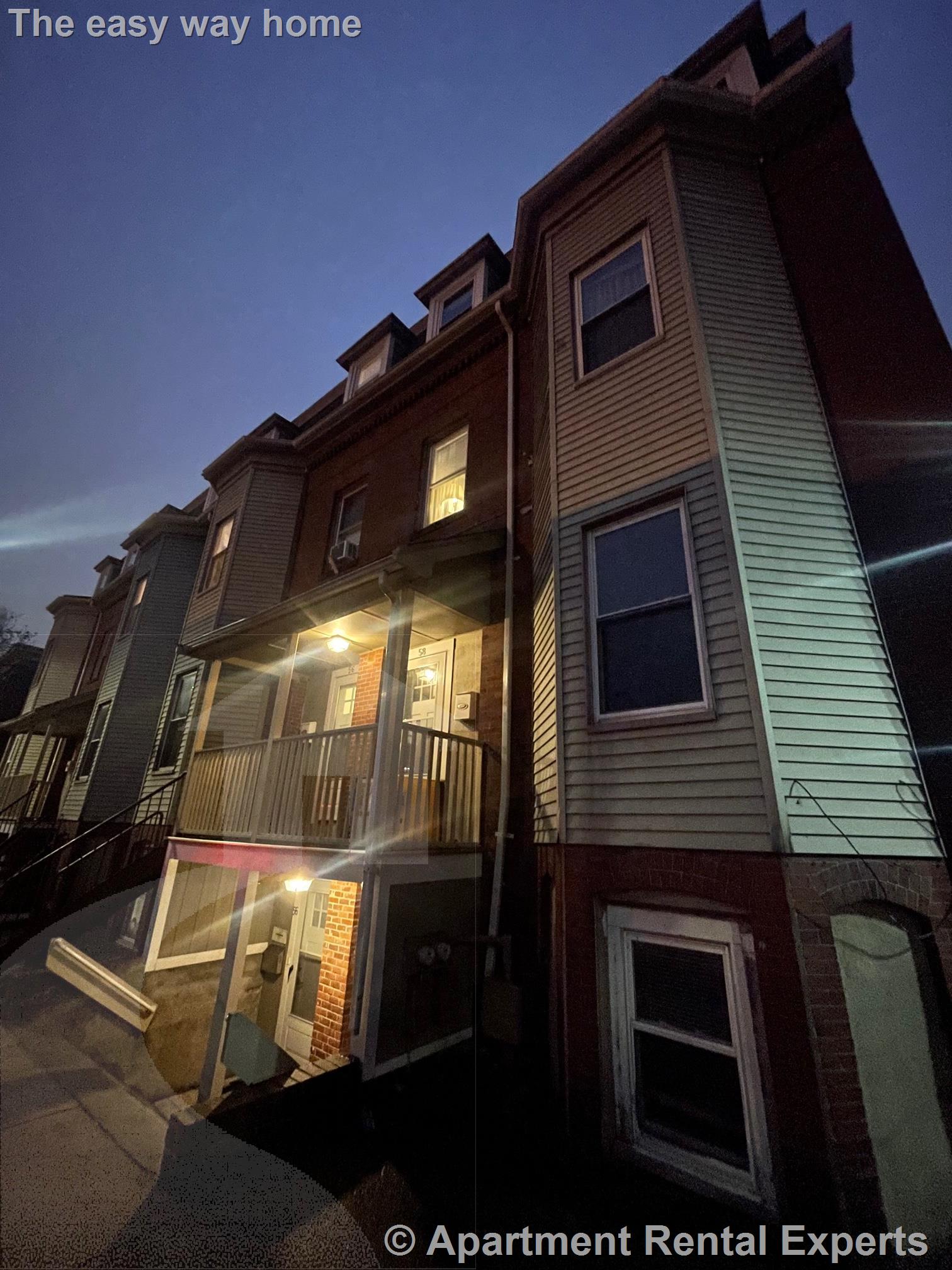 58 Bishop Allen Dr, Central Square