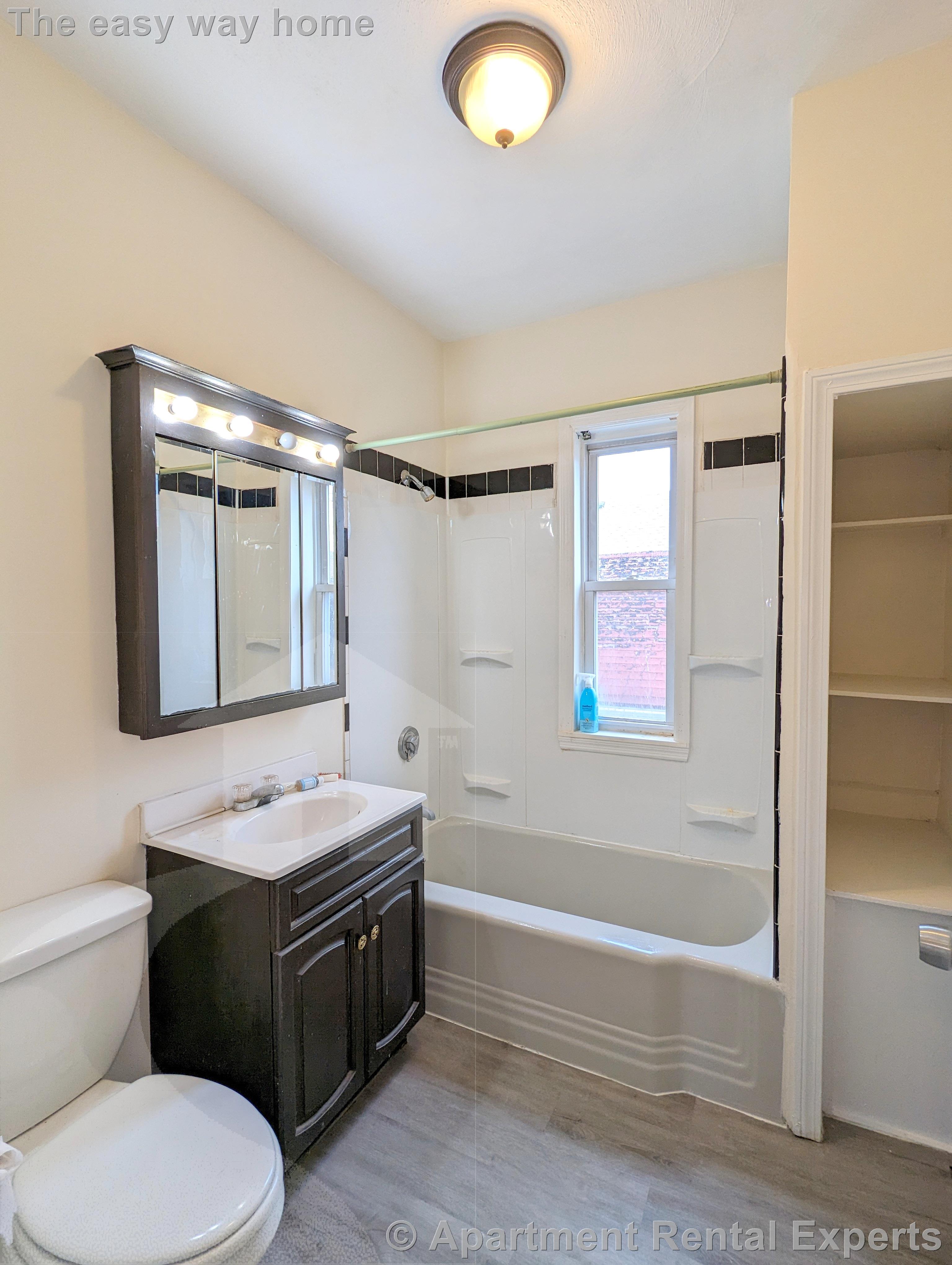 278 Lowell St, Magoun Square