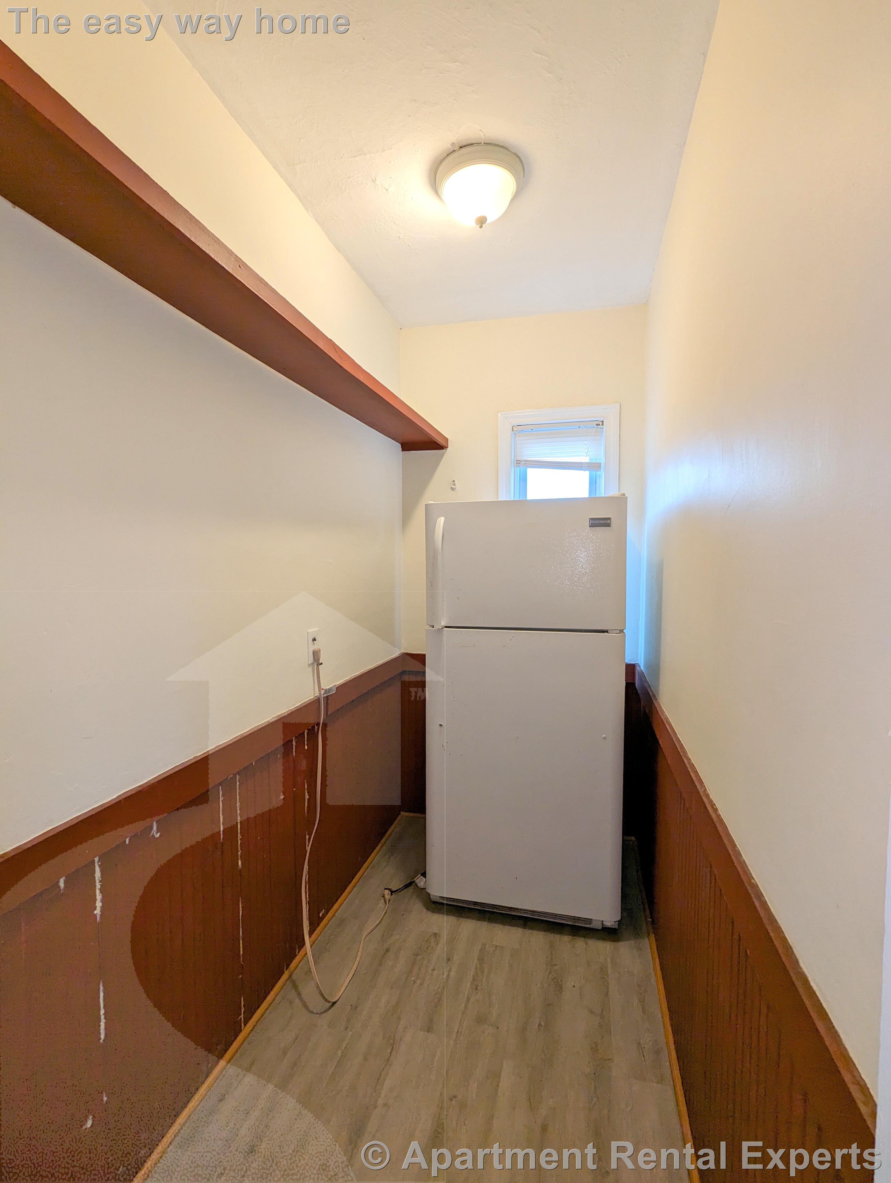 278 Lowell St, Magoun Square