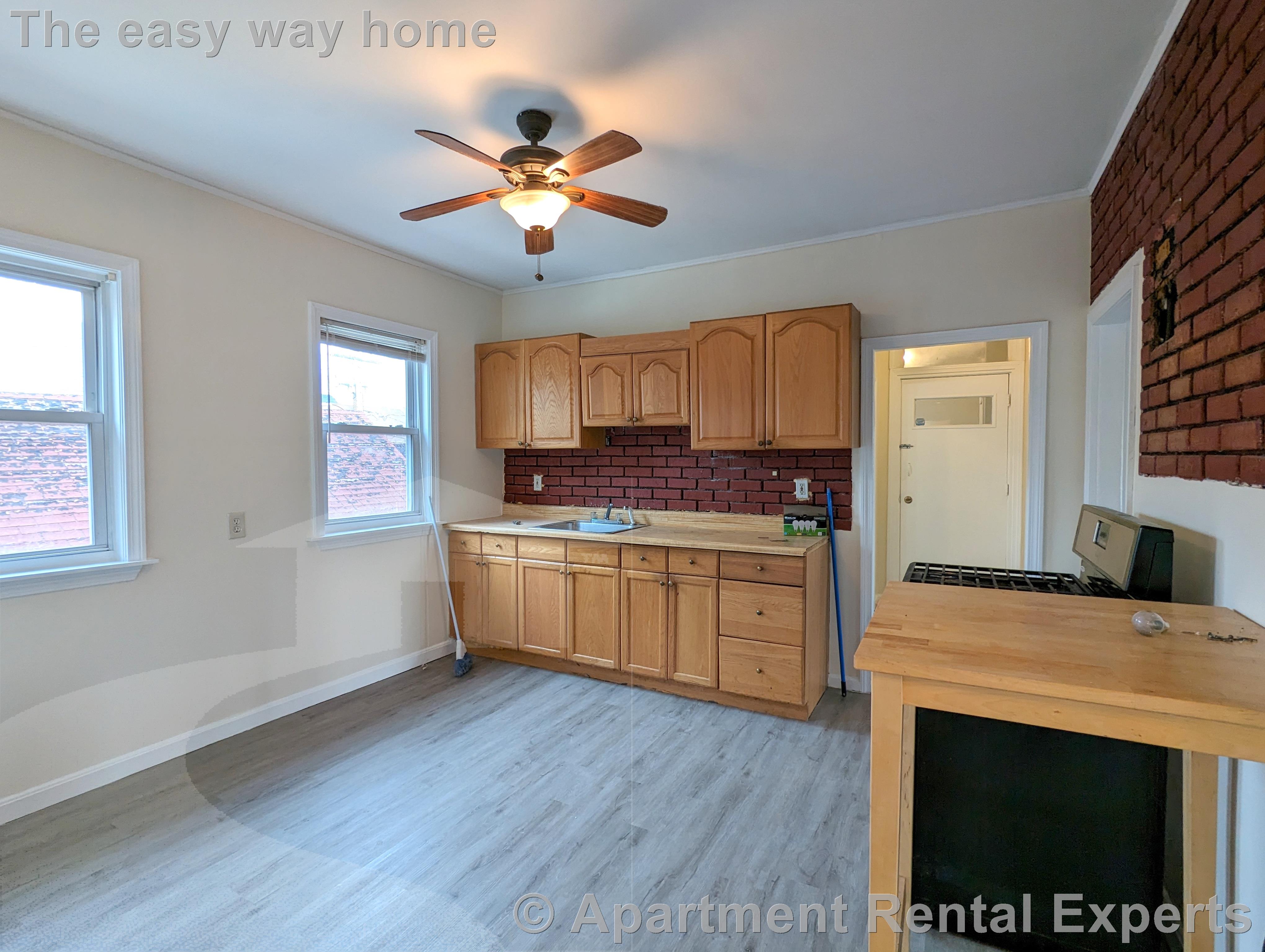 278 Lowell St, Magoun Square