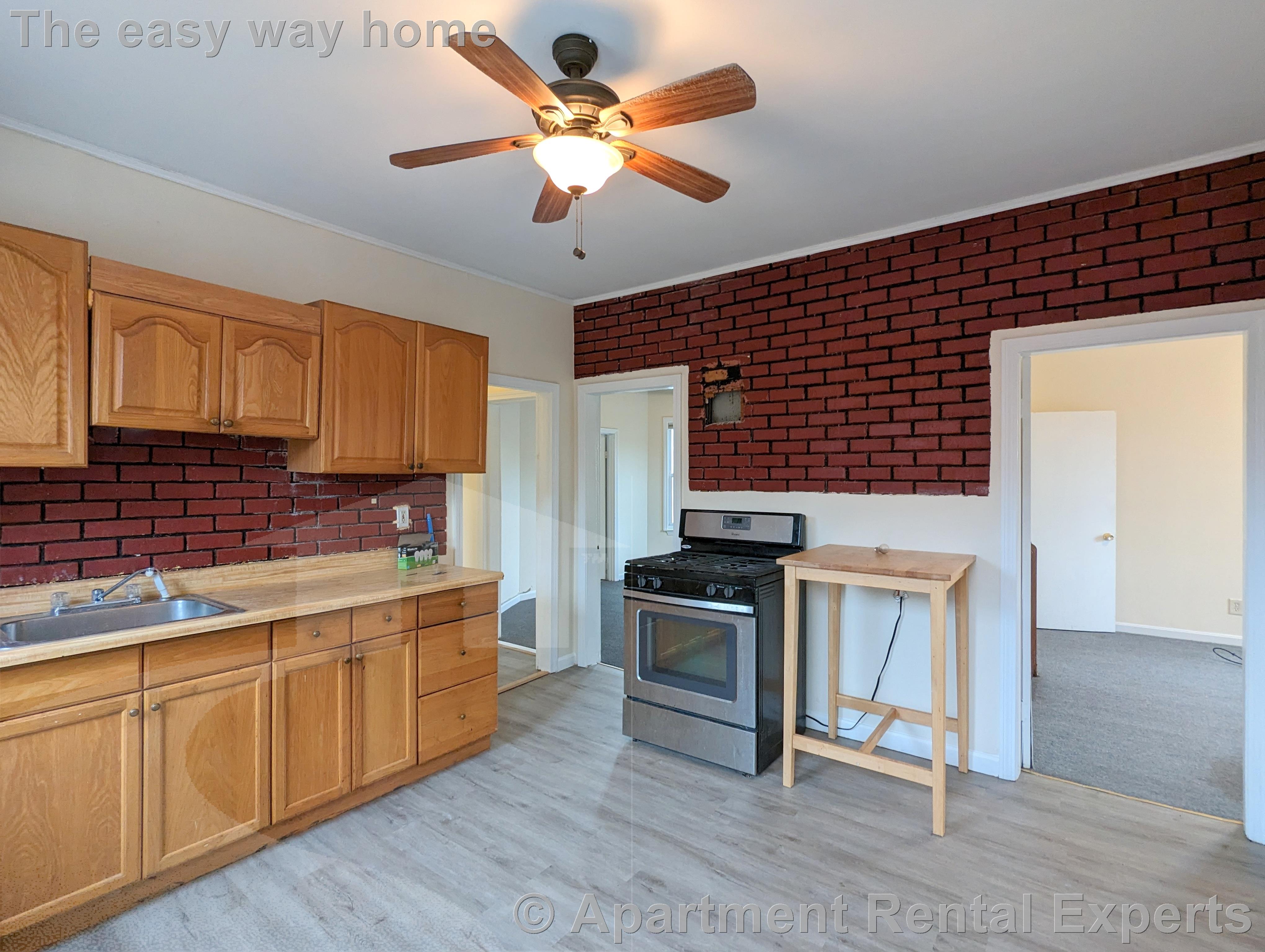 278 Lowell St, Magoun Square