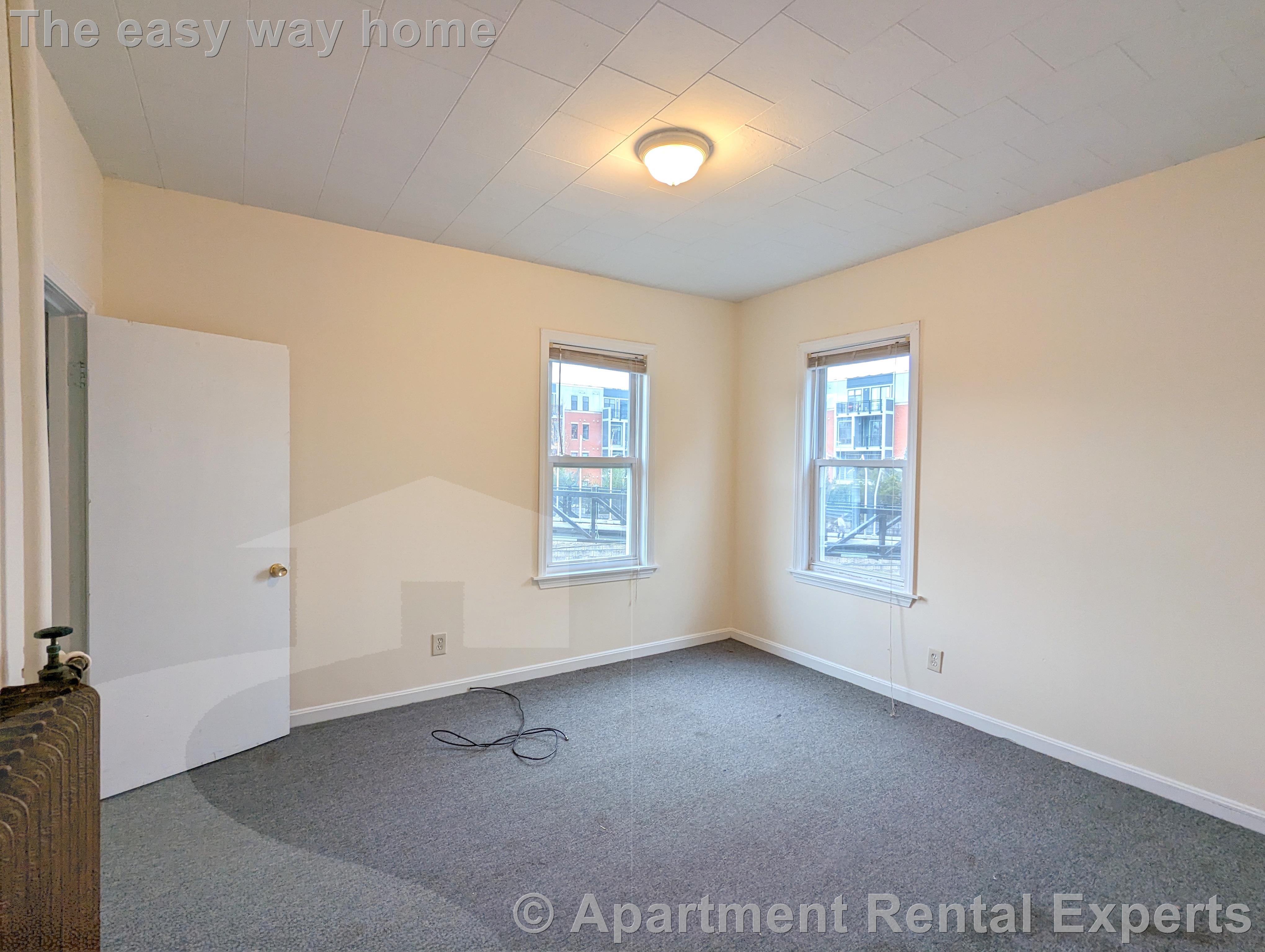 278 Lowell St, Magoun Square