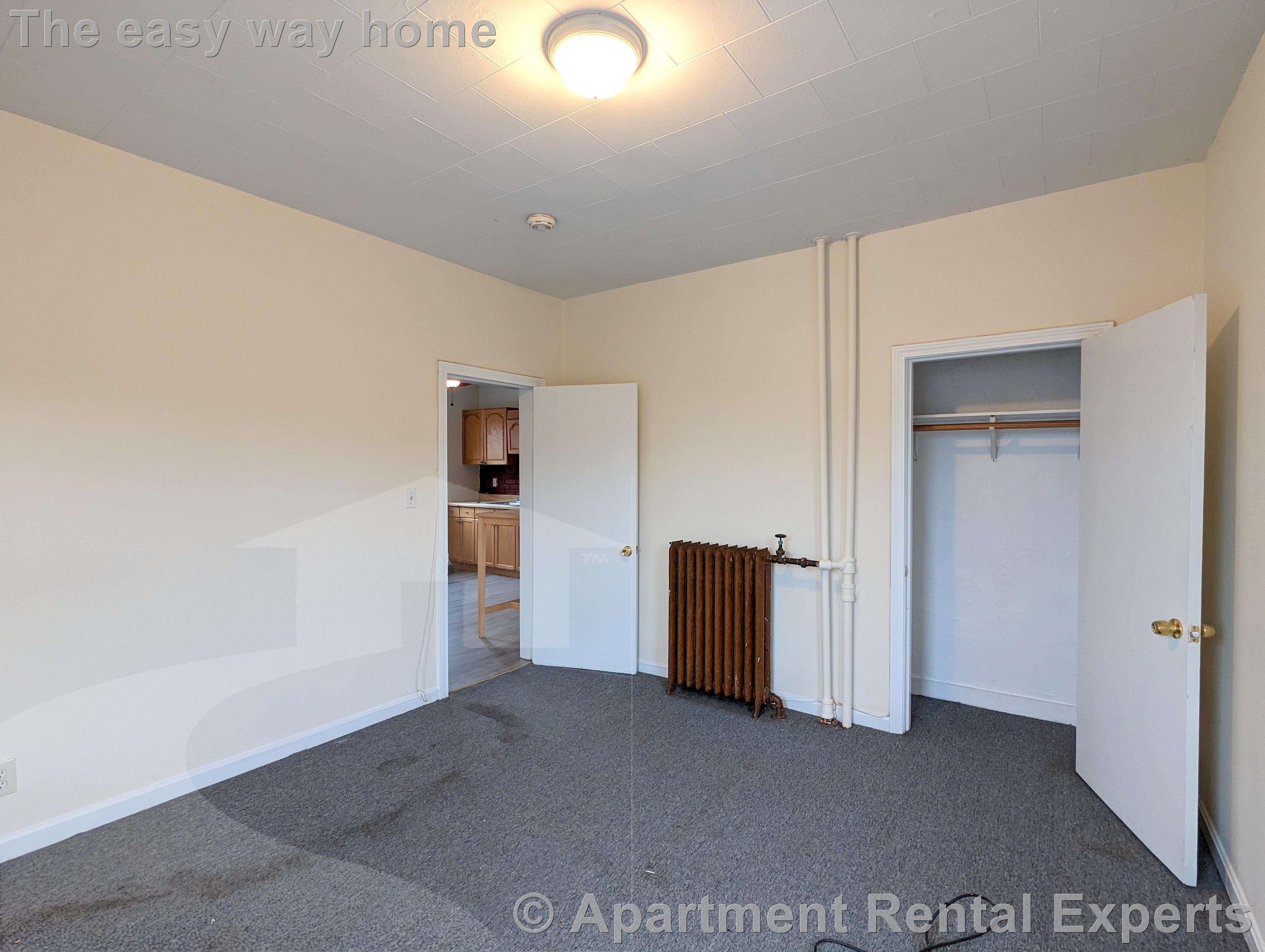 278 Lowell St, Magoun Square