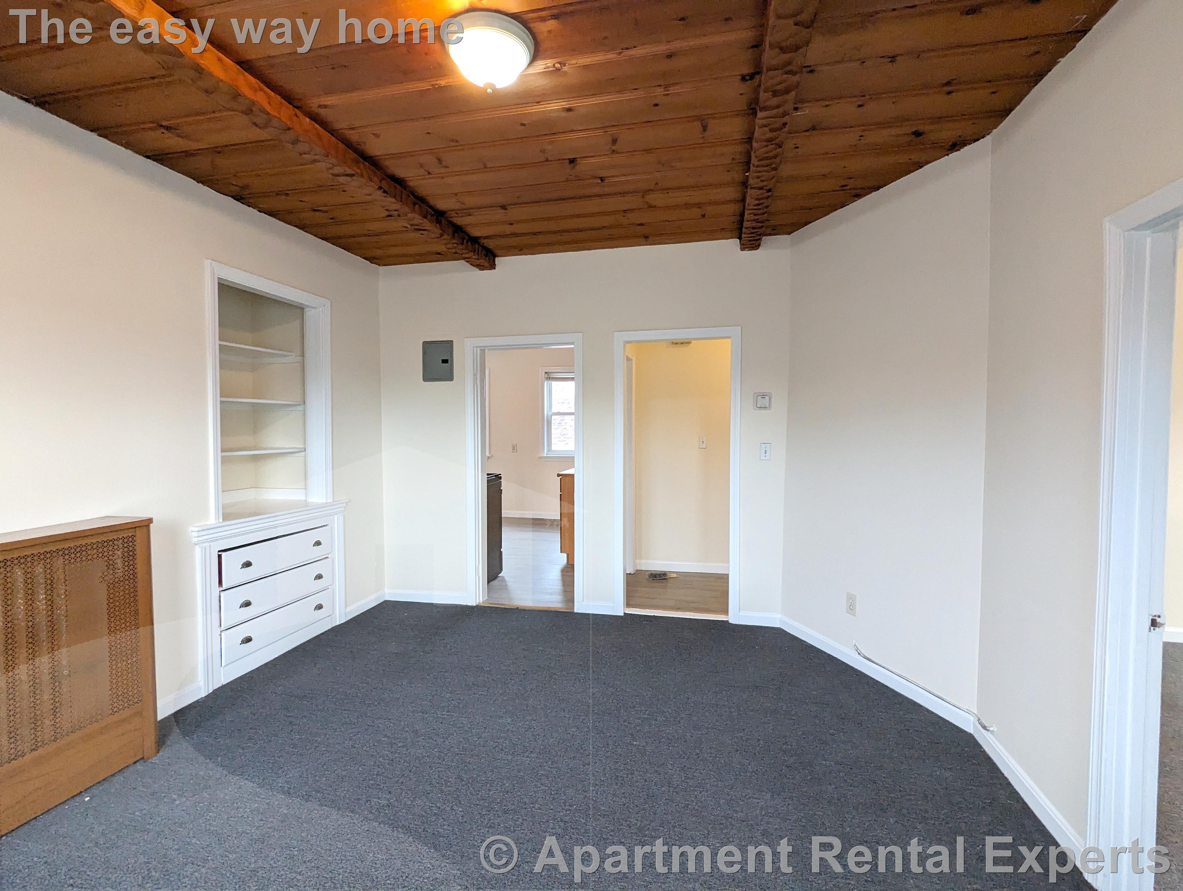 278 Lowell St, Magoun Square