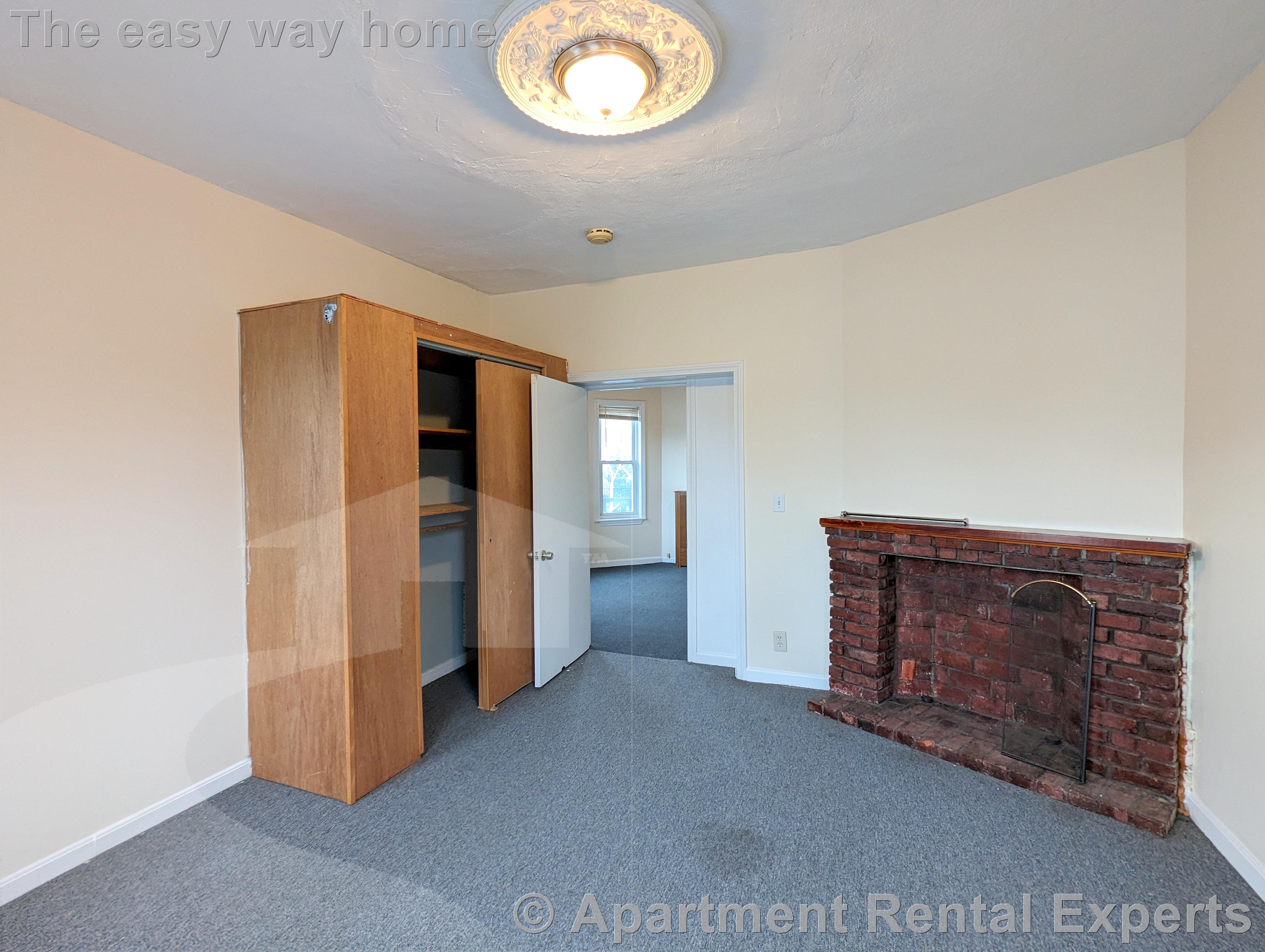 278 Lowell St, Magoun Square