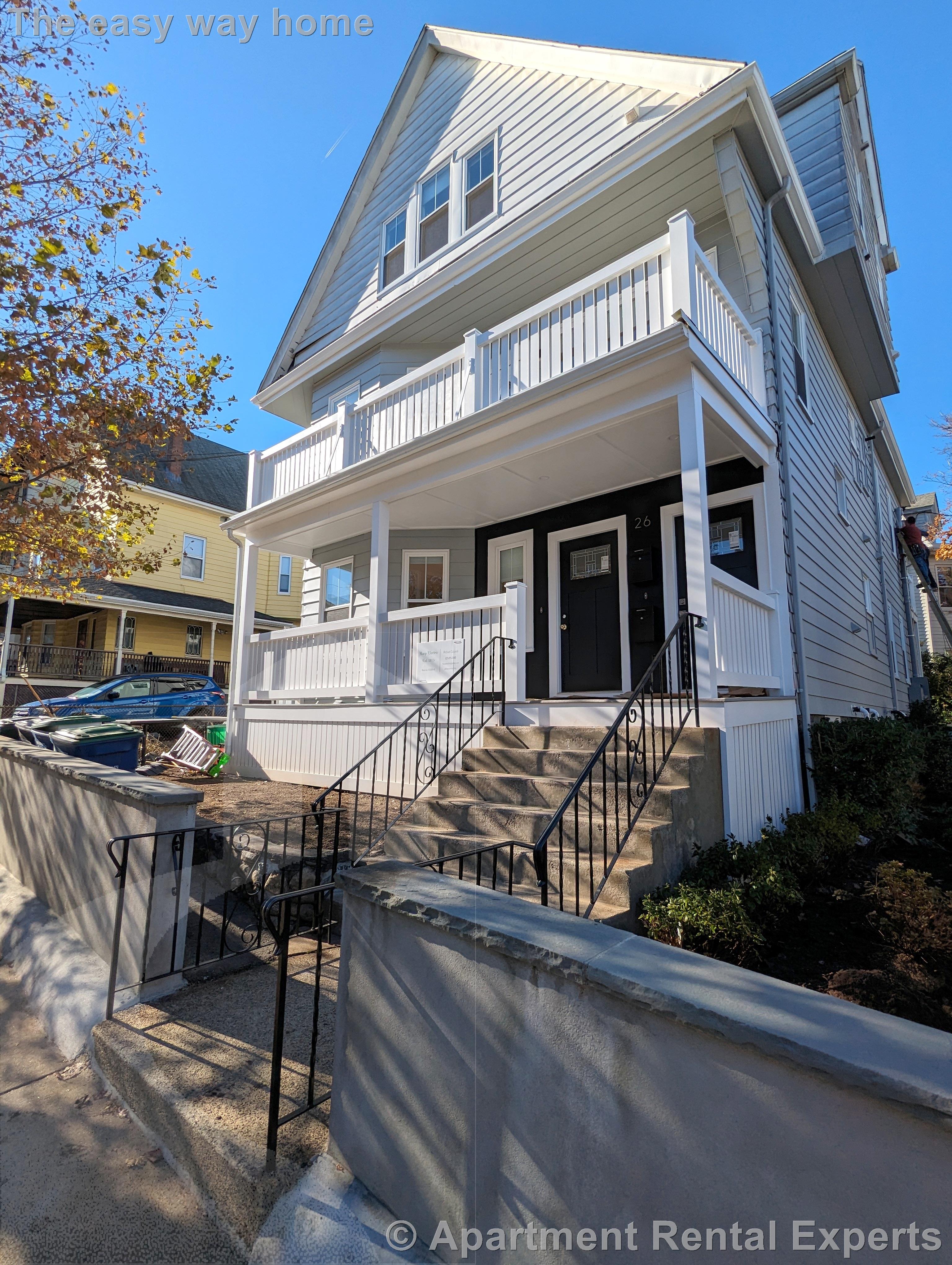 26 Fenwick St, Winter Hill