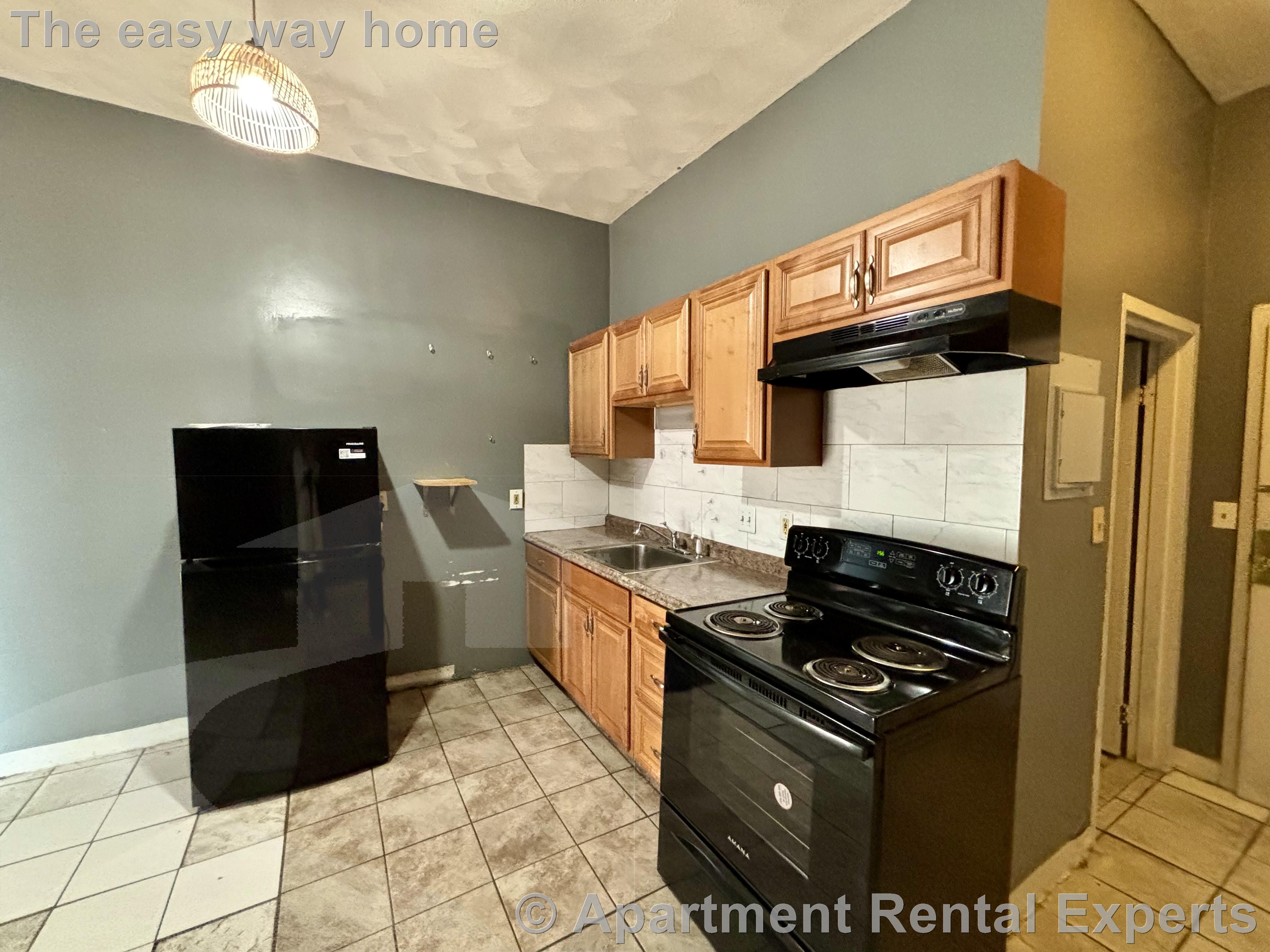 4 Webster Ave, Union Square