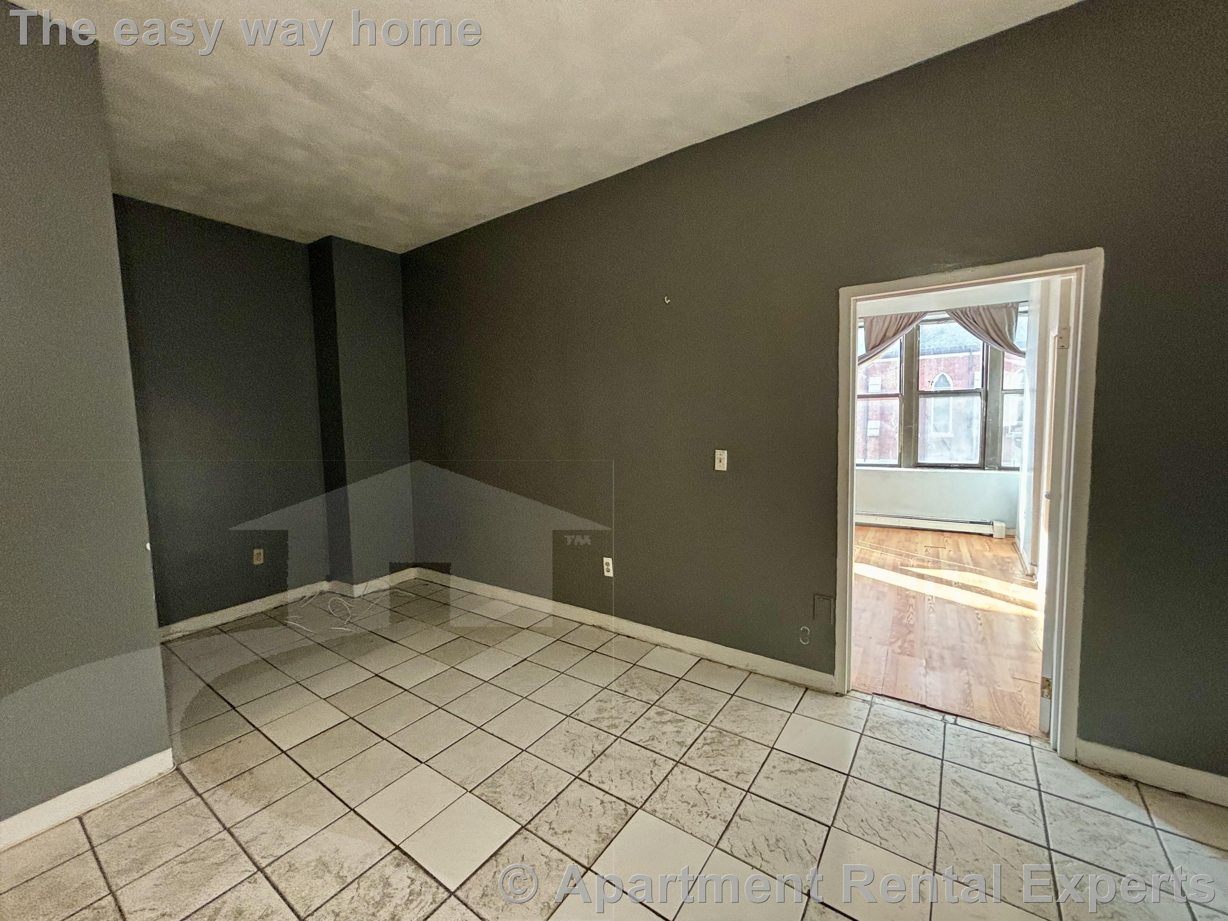 4 Webster Ave, Union Square